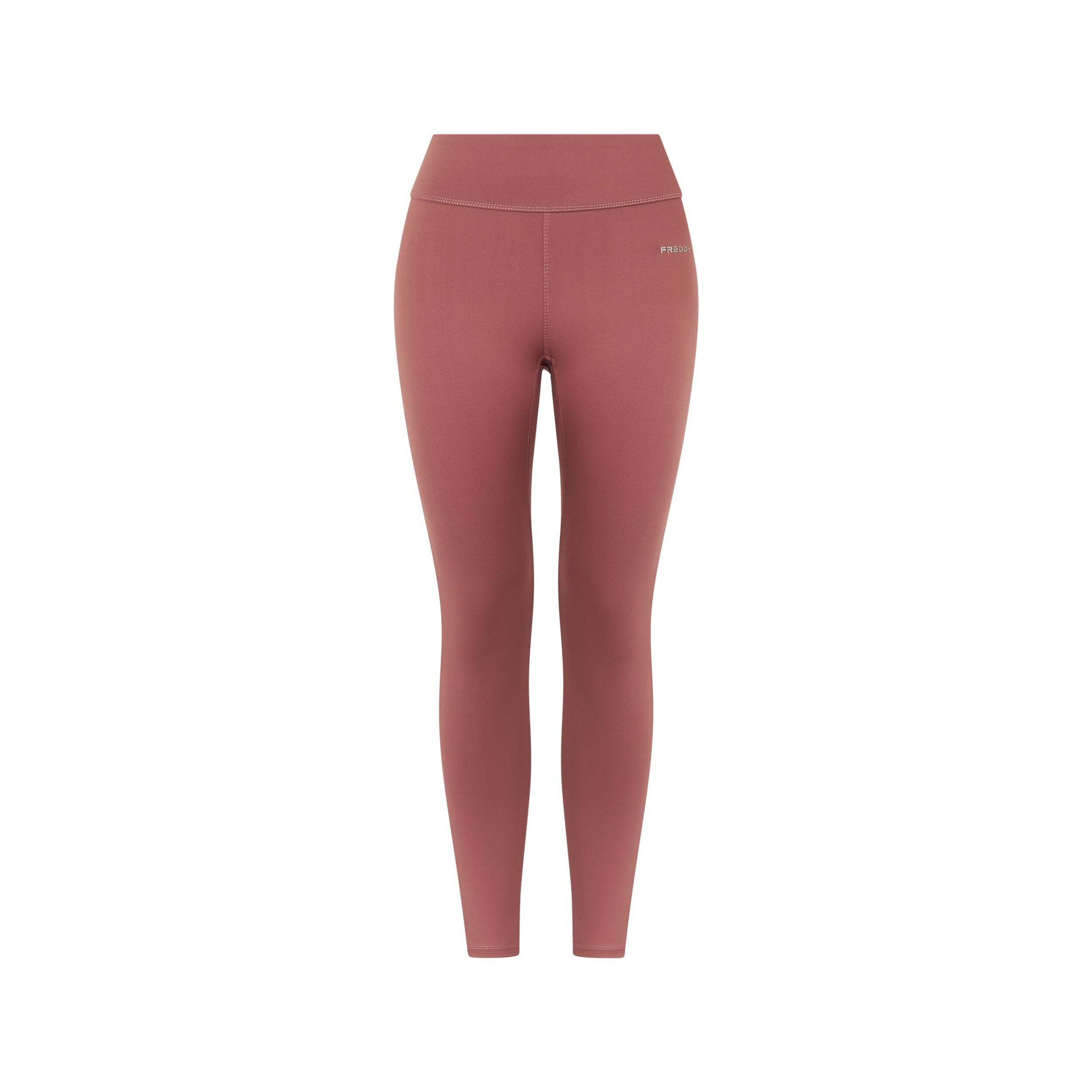 Image of Freddy Leggings "Leggings NOWYL4MC004REC"