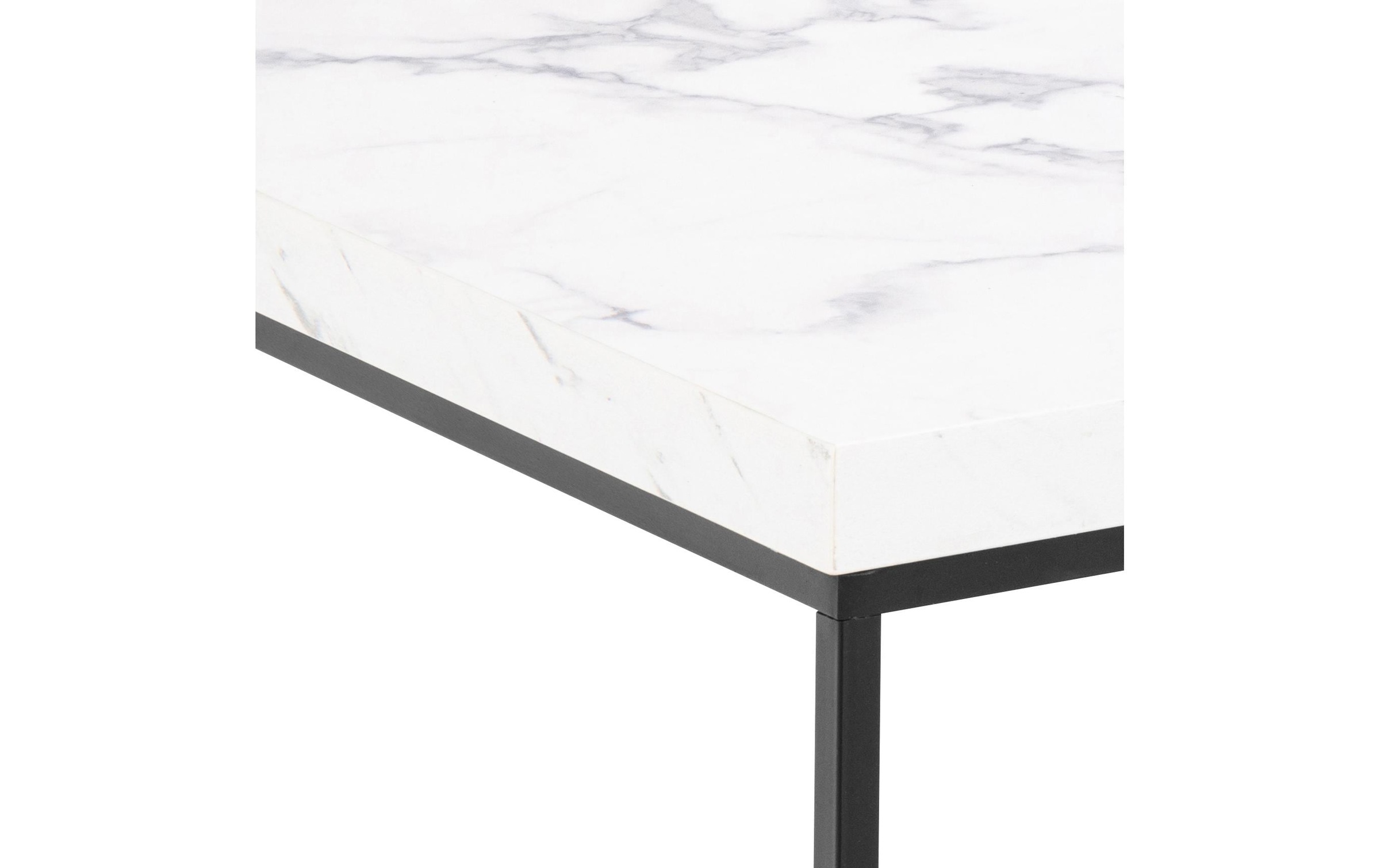 AC Design Beistelltisch »Barossa«