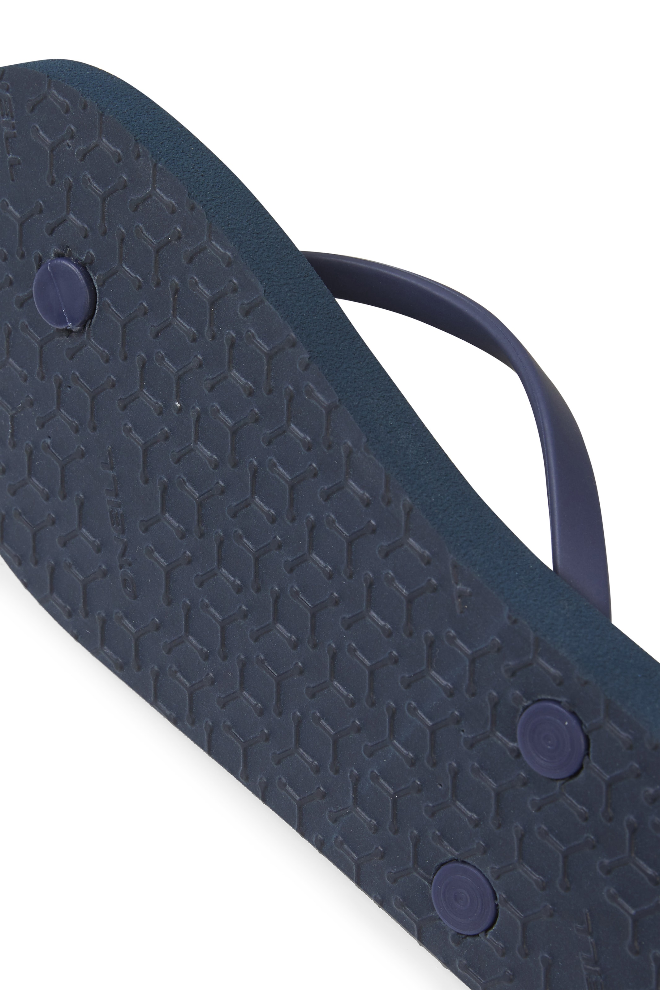 O'Neill Zehentrenner »PROFILE SMALL LOGO SANDALS«