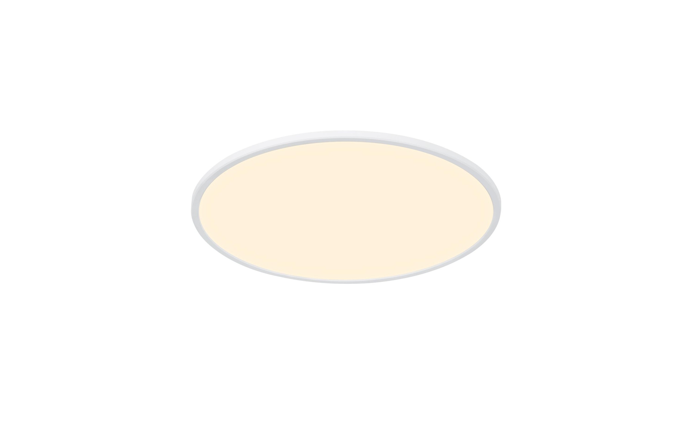 Image of Nordlux Aufbauleuchte »Oja 60« bei Ackermann Versand Schweiz