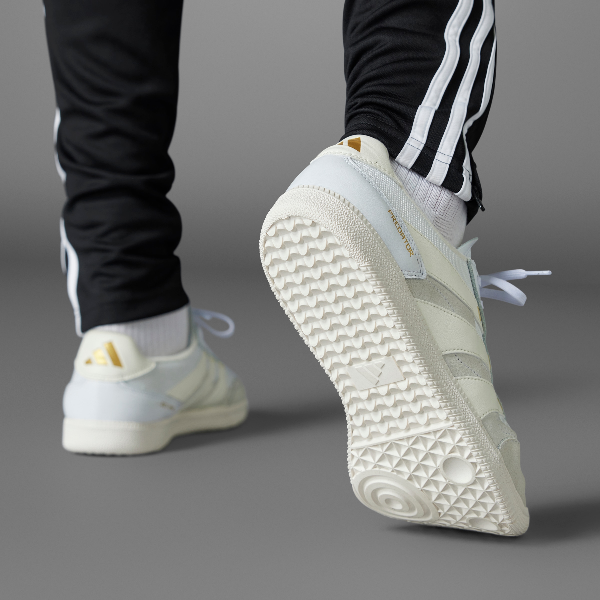 adidas Performance Fussballschuh »PREDATOR FREESTYLE IN«