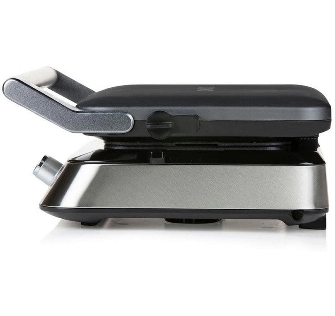 Domo Waffeleisen »DO9219W«, 1600 W