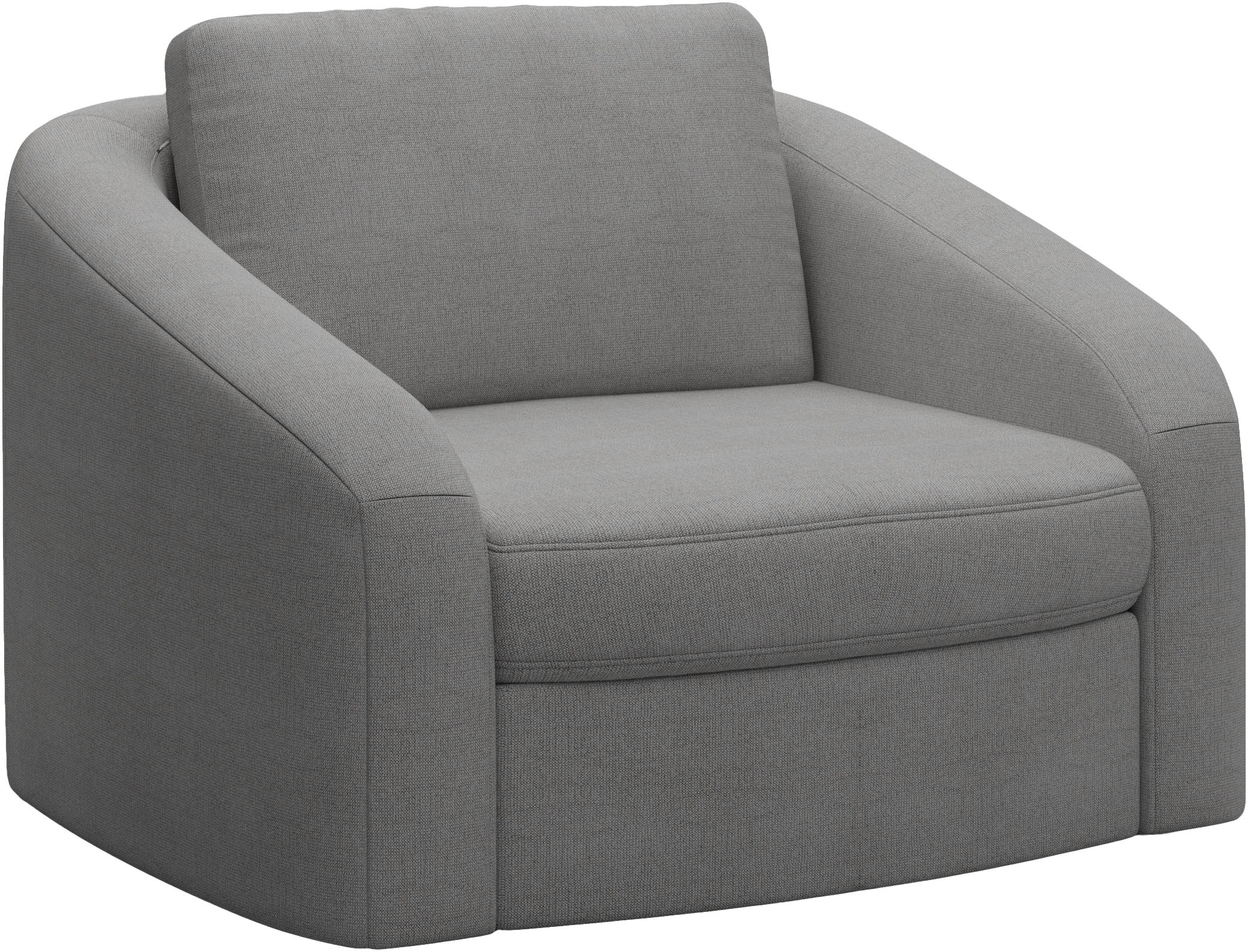 sit&more Sessel »Jazz«