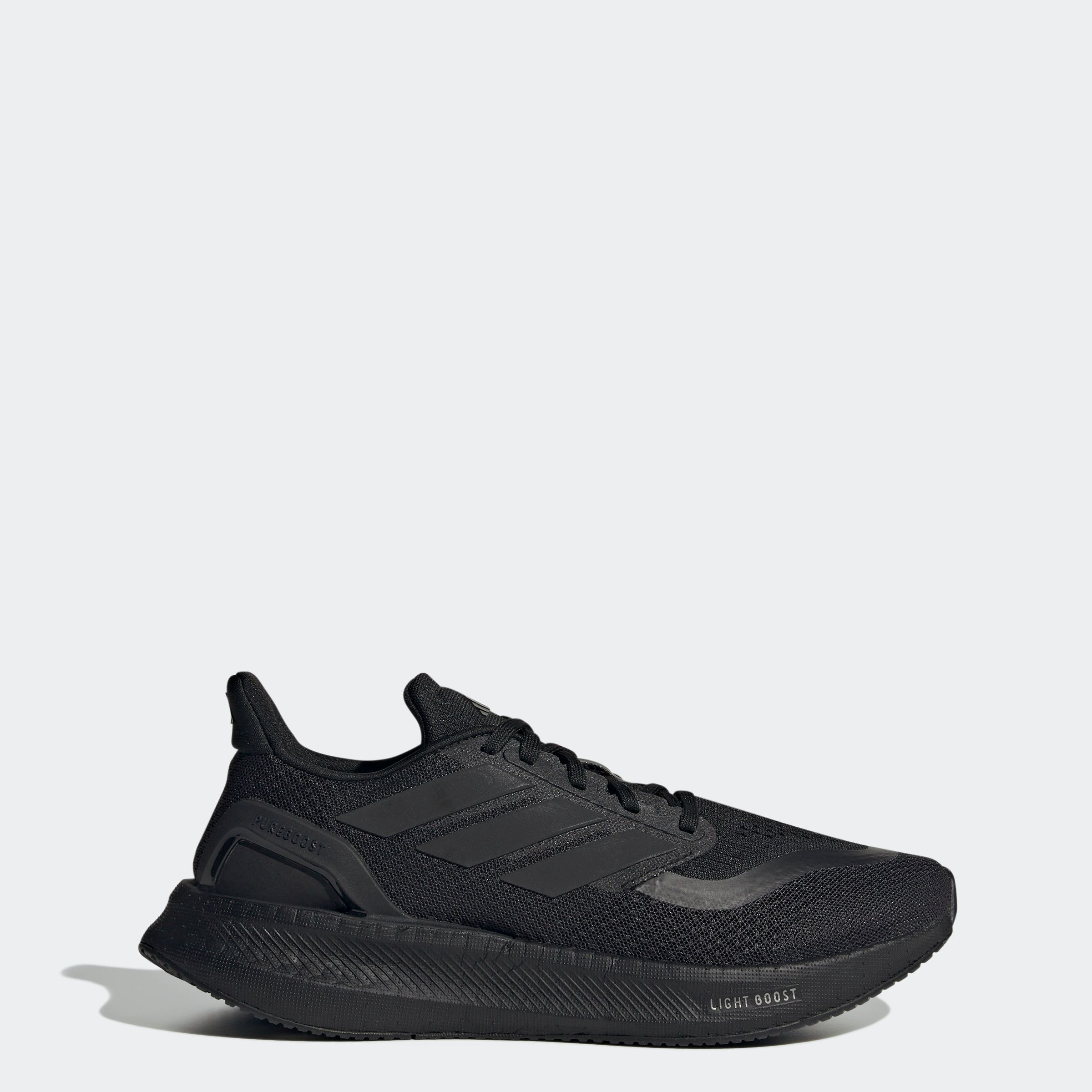 adidas Performance Laufschuh »PUREBOOST 5«