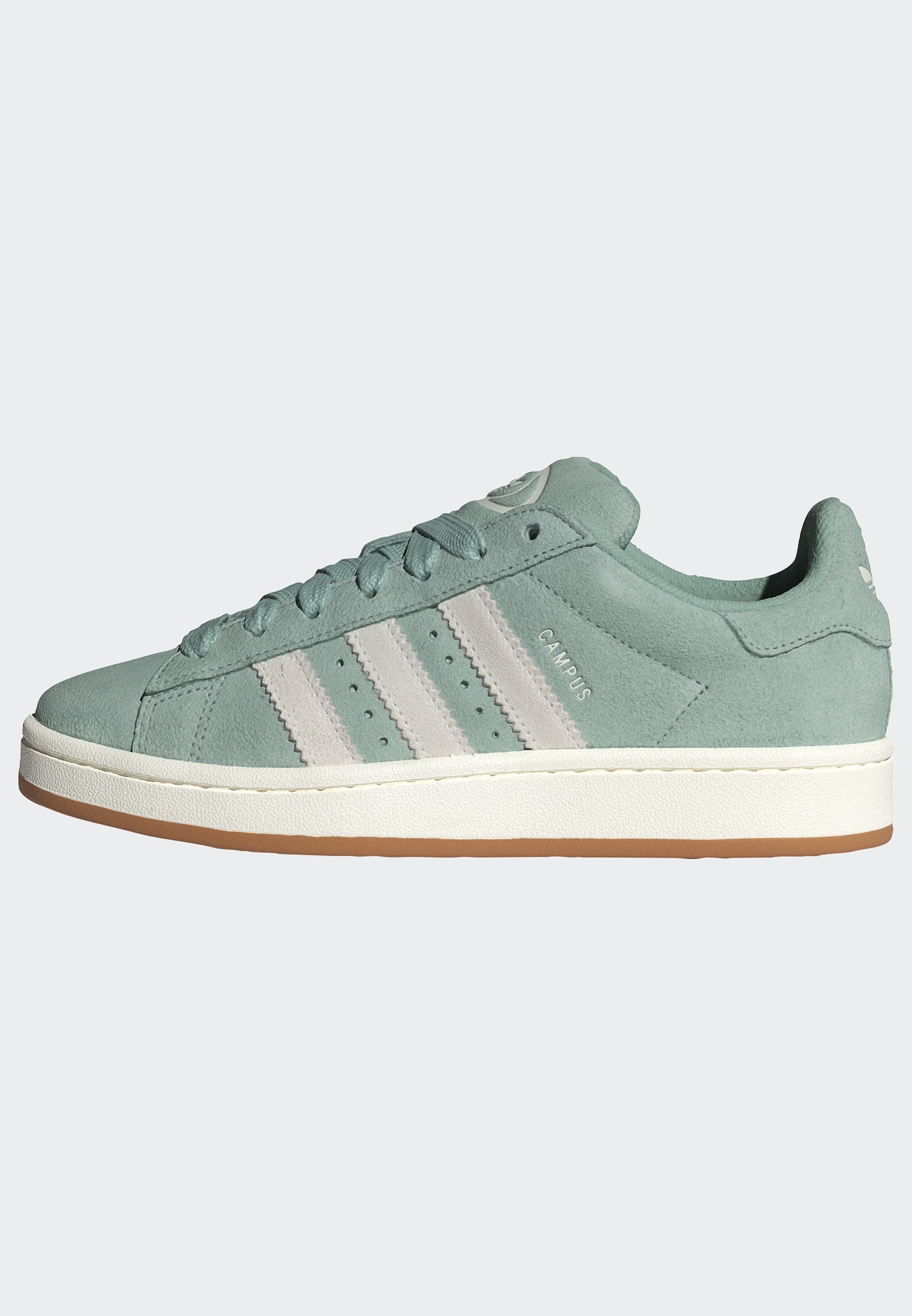 adidas Originals Sneaker »CAMPUS 00S«