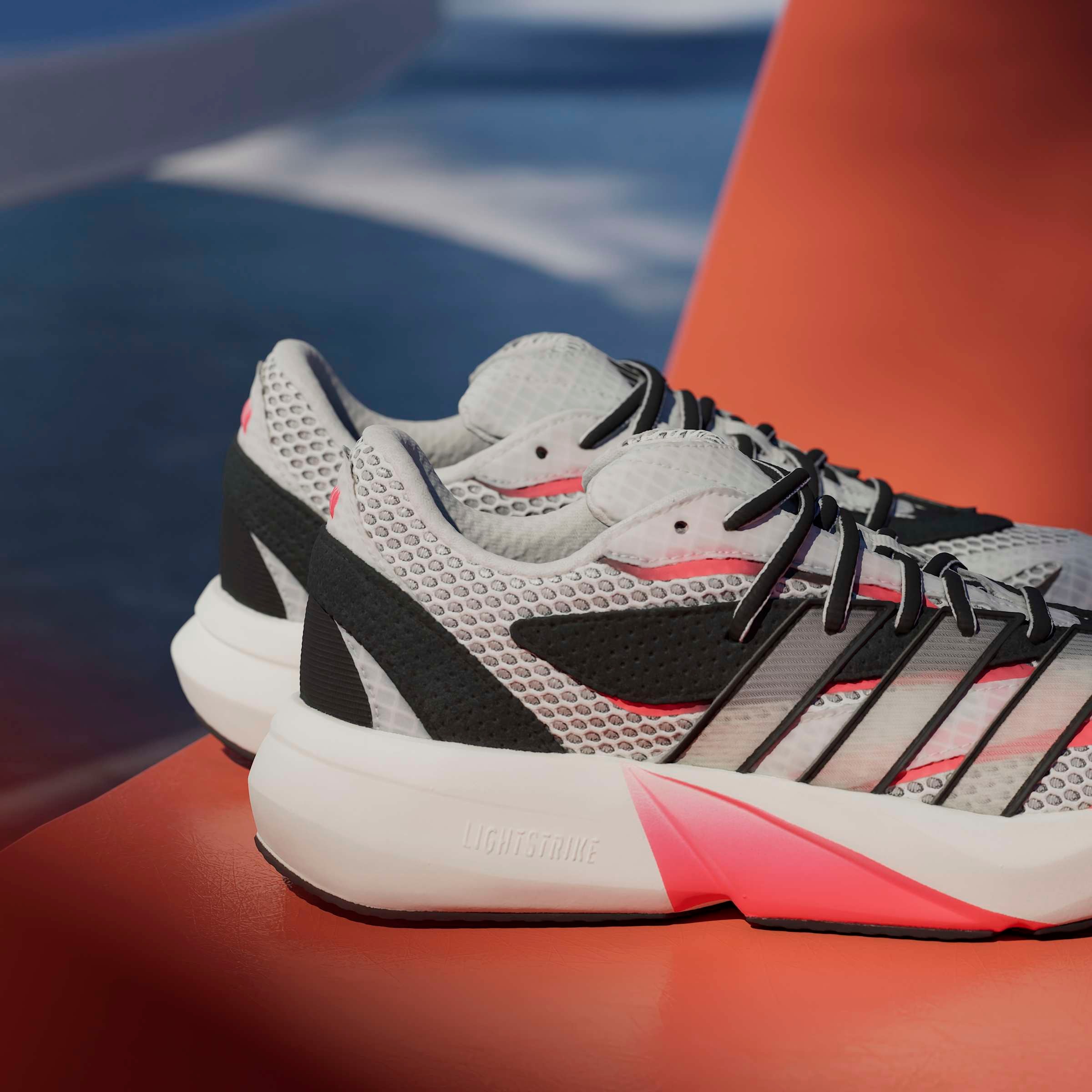 adidas Sportswear Sneaker »LIGHTBLAZE«