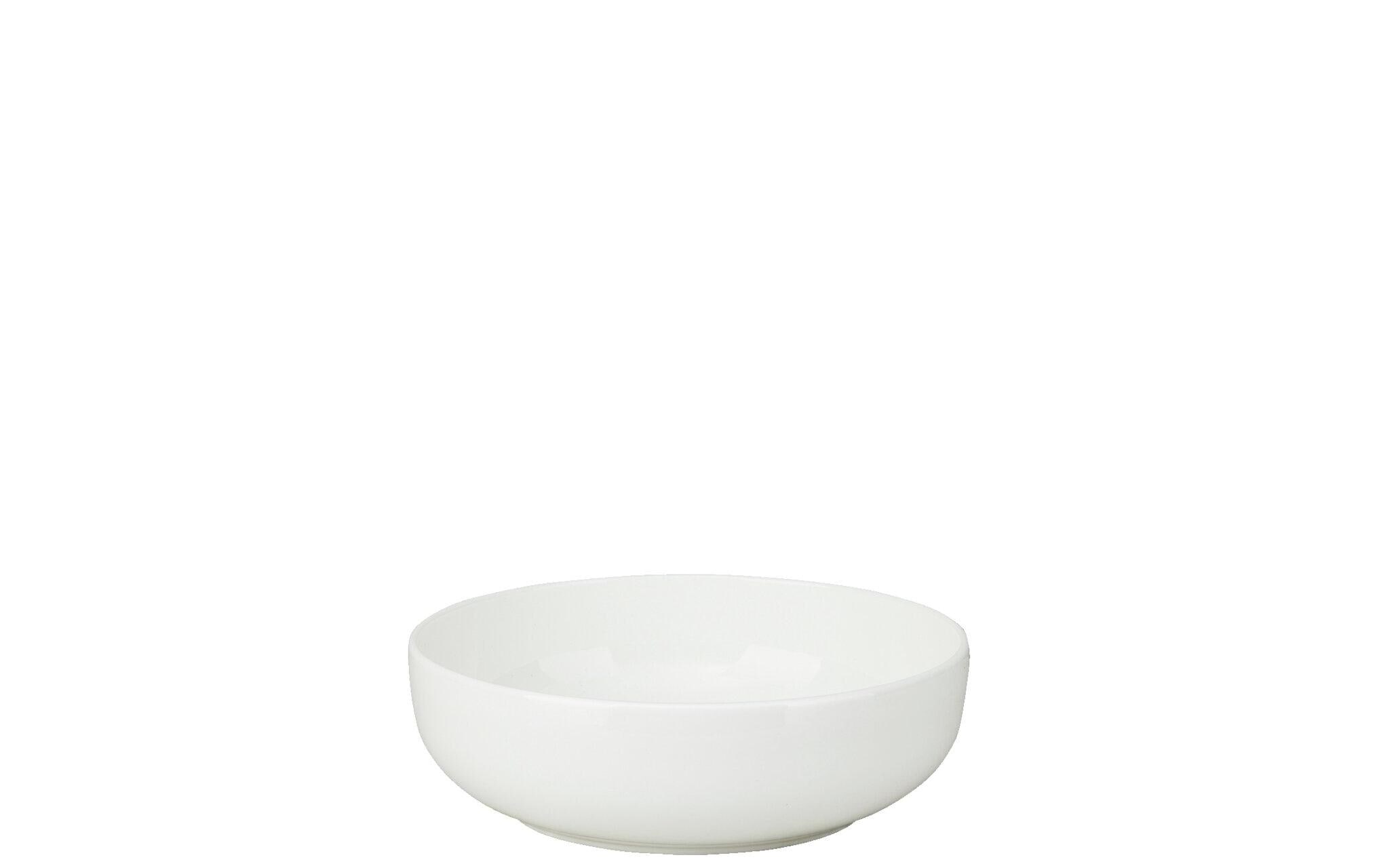 Thomas Porzellan Bol »Sensai 22 cm 1 Stück« 1 aus porcelaine