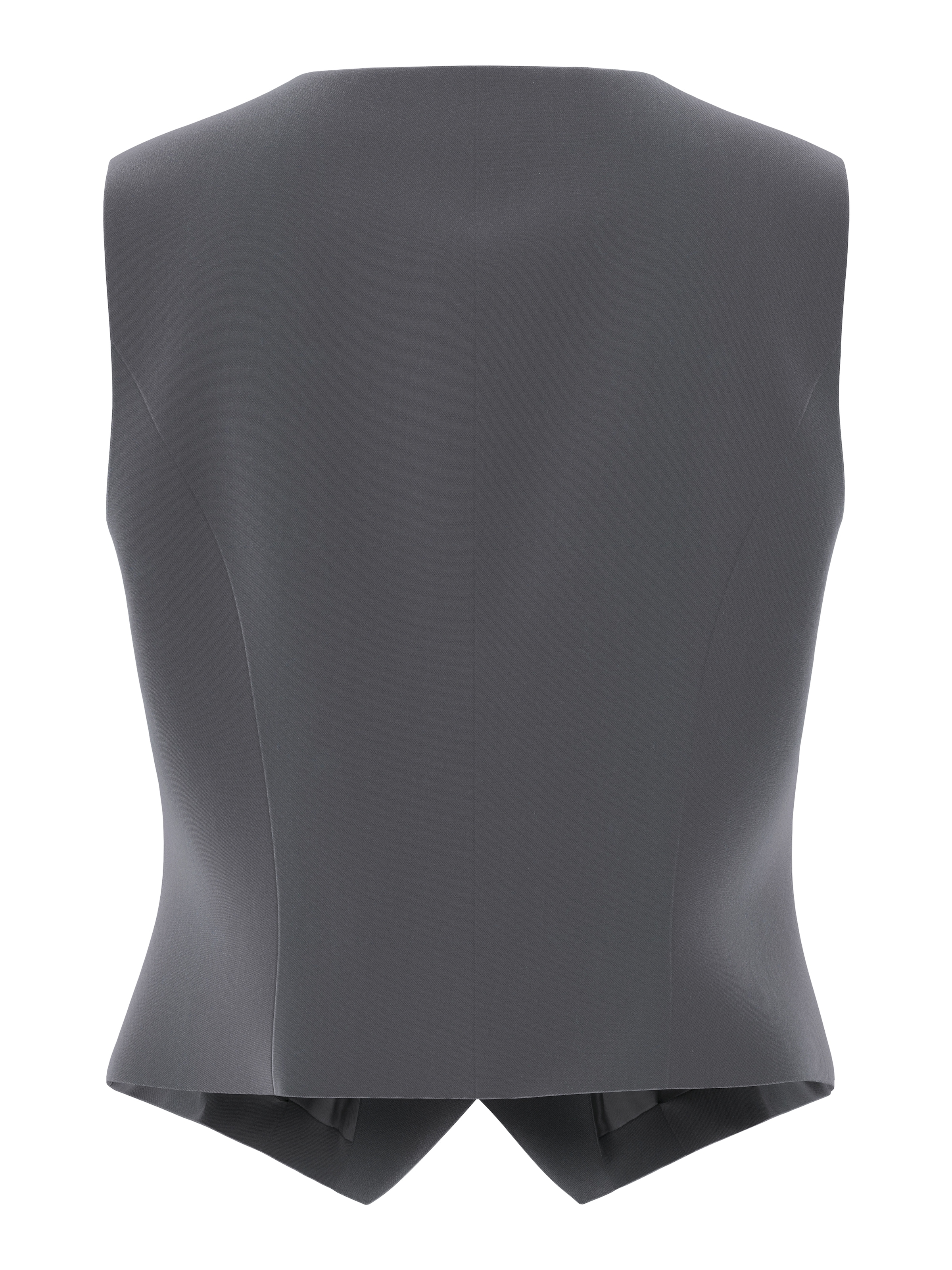 pieces Gilet de costume »PCBOZZY VEST NOOS EXP BC«
