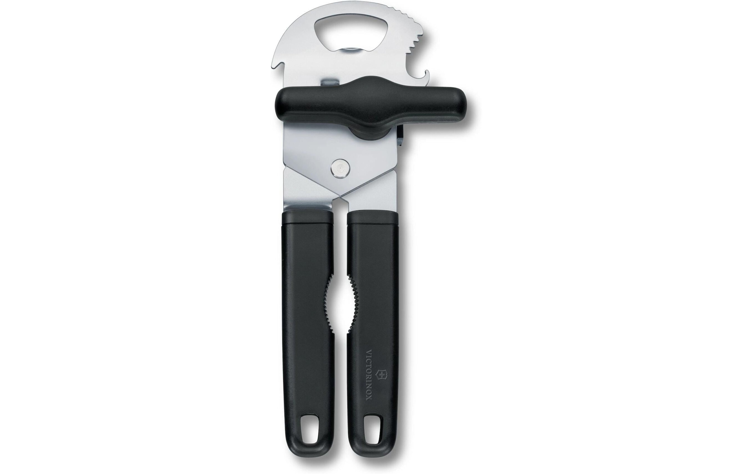 Victorinox Dosenöffner »Allesöffner«