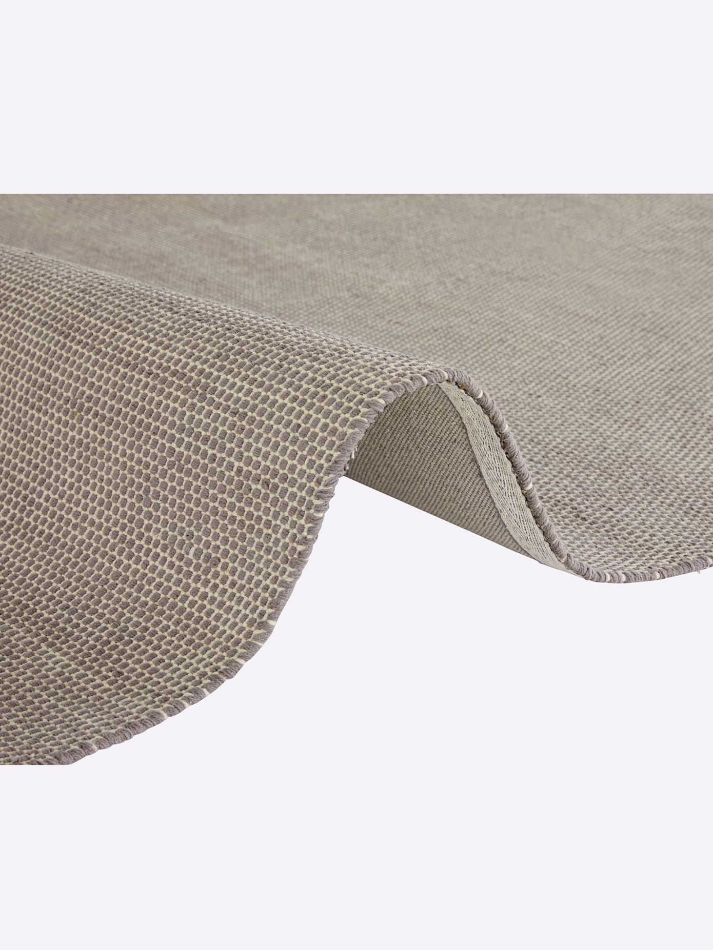 Tapis