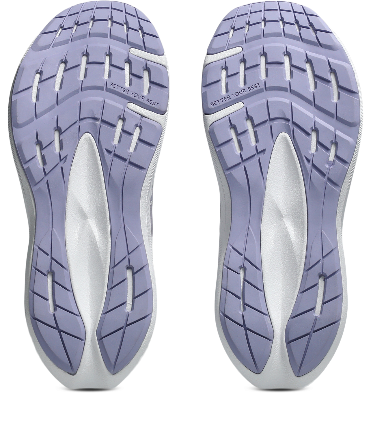 Asics Chaussure de course »PATRIOT 14 PS«  pour enfants