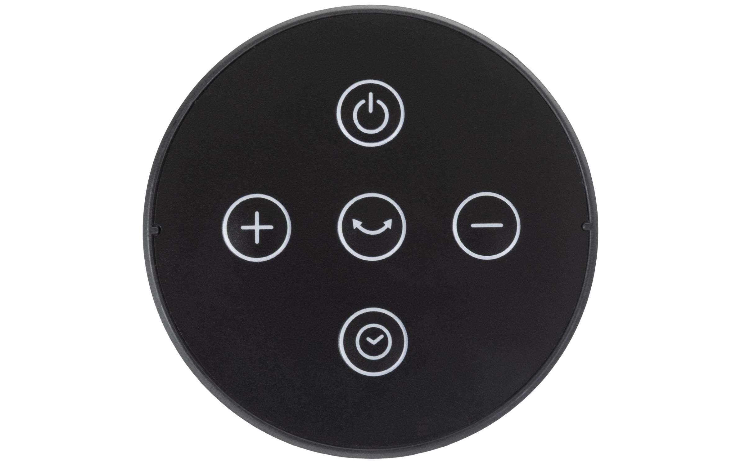 FURBER Standventilator »Vayu-Touch Maxi«