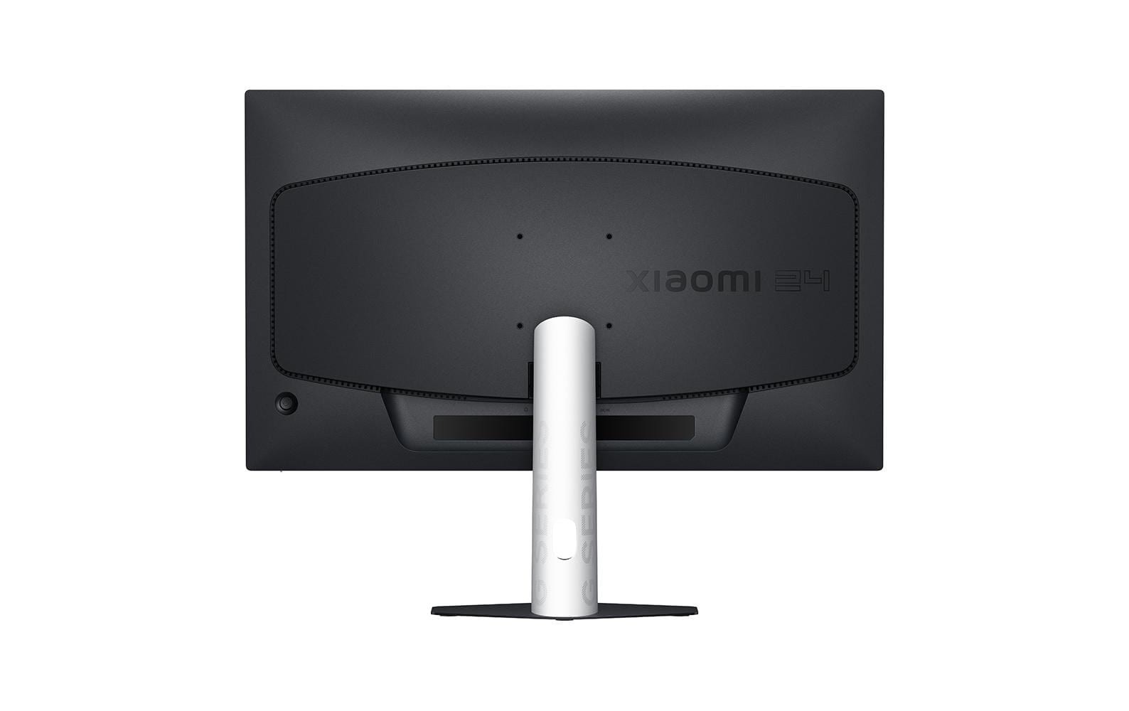 Xiaomi Gaming-Monitor »G24i 2026 23,8 IPS 1920 x 1080 200 Hz 1 ms HDR 400« 60,452 cm/23,8 ″  1920 x 1080 px 1 Reaktionszeit