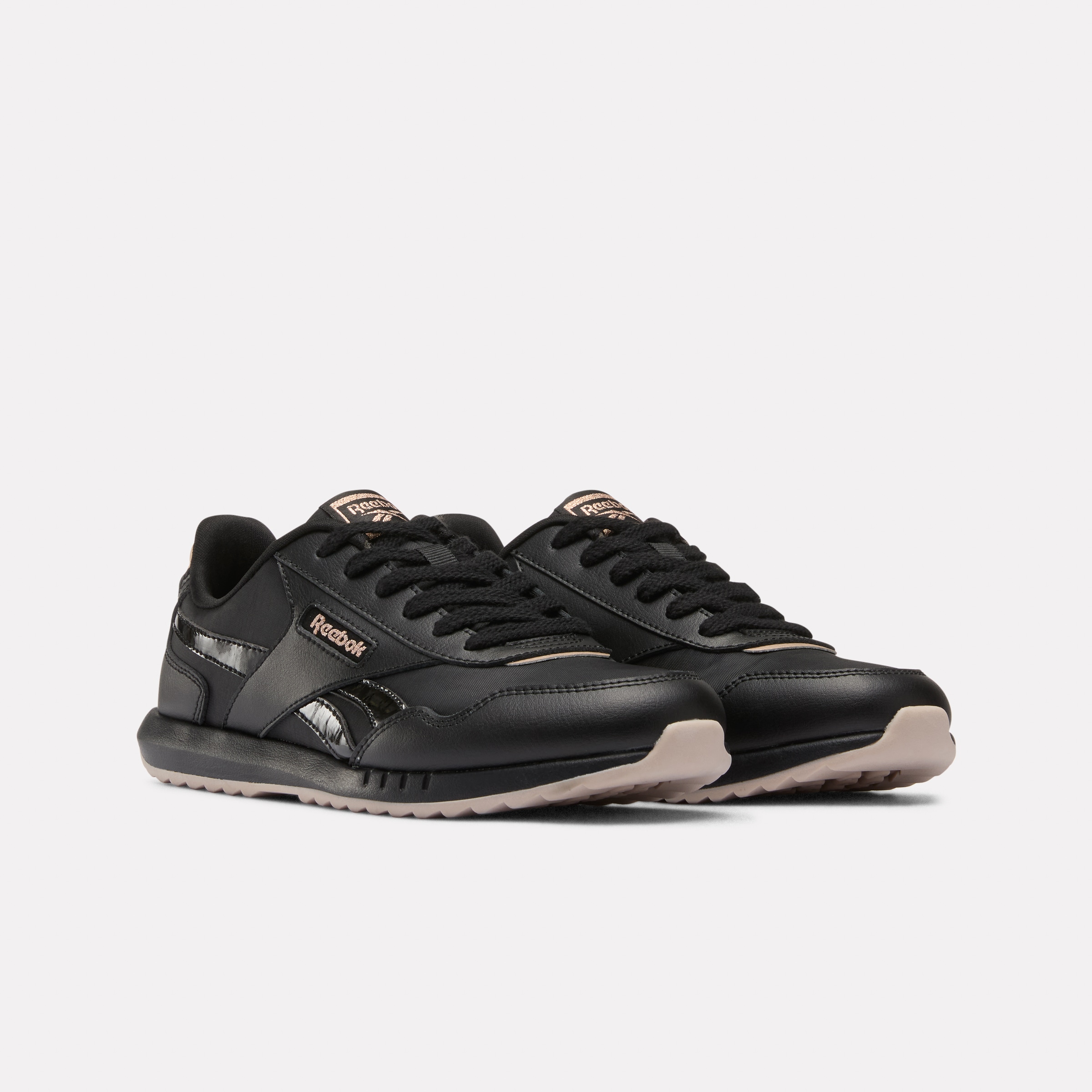 Image of Reebok Classic Sneaker "REEBOK R125"
