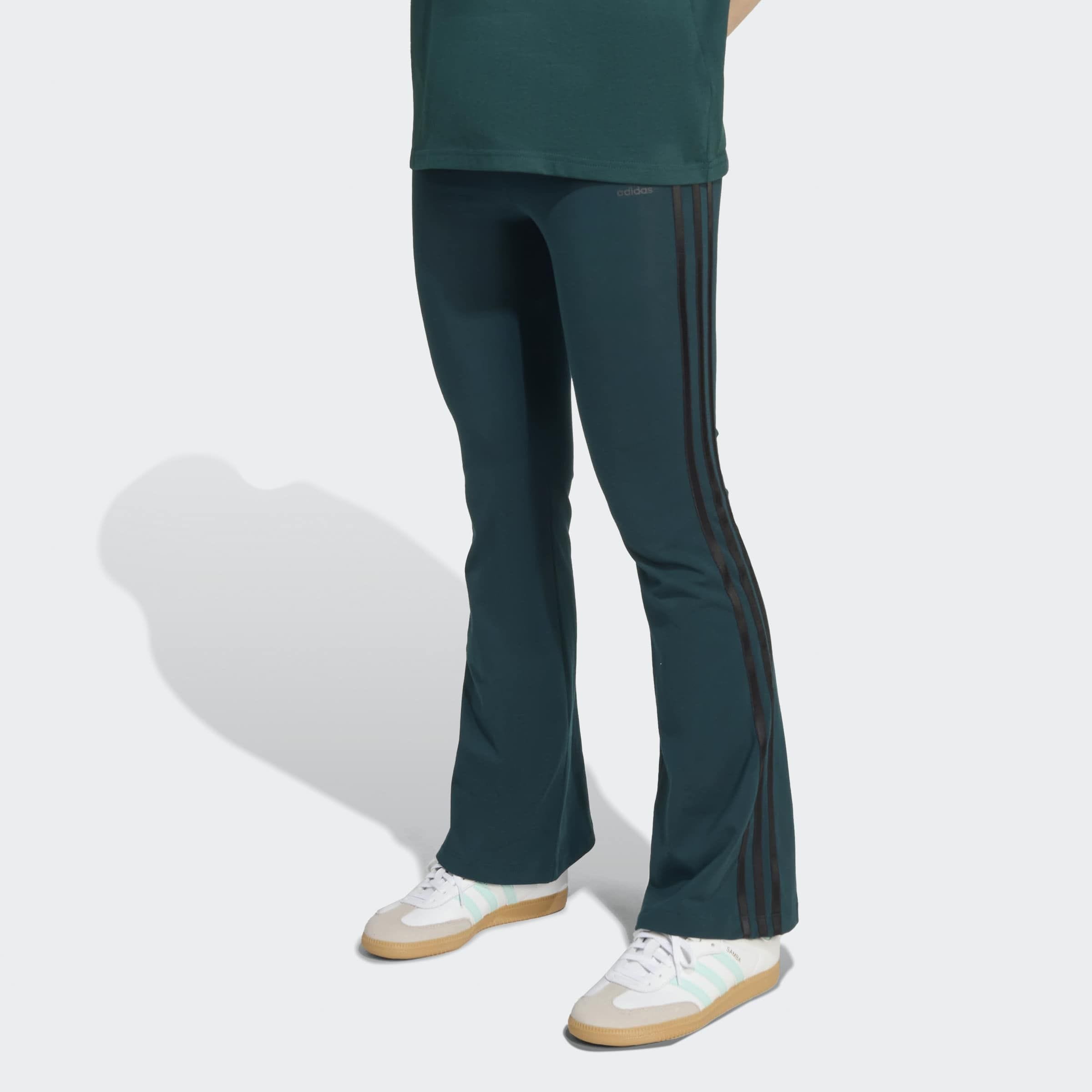 Image of adidas Originals Leggings "ADICOLOR"