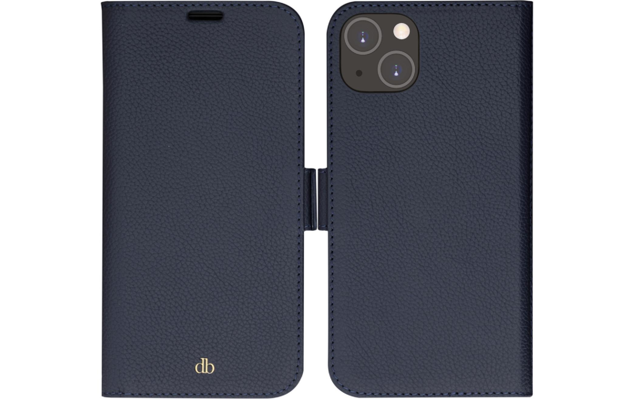 dbramante1928 Housse pour téléphone portable »New York«