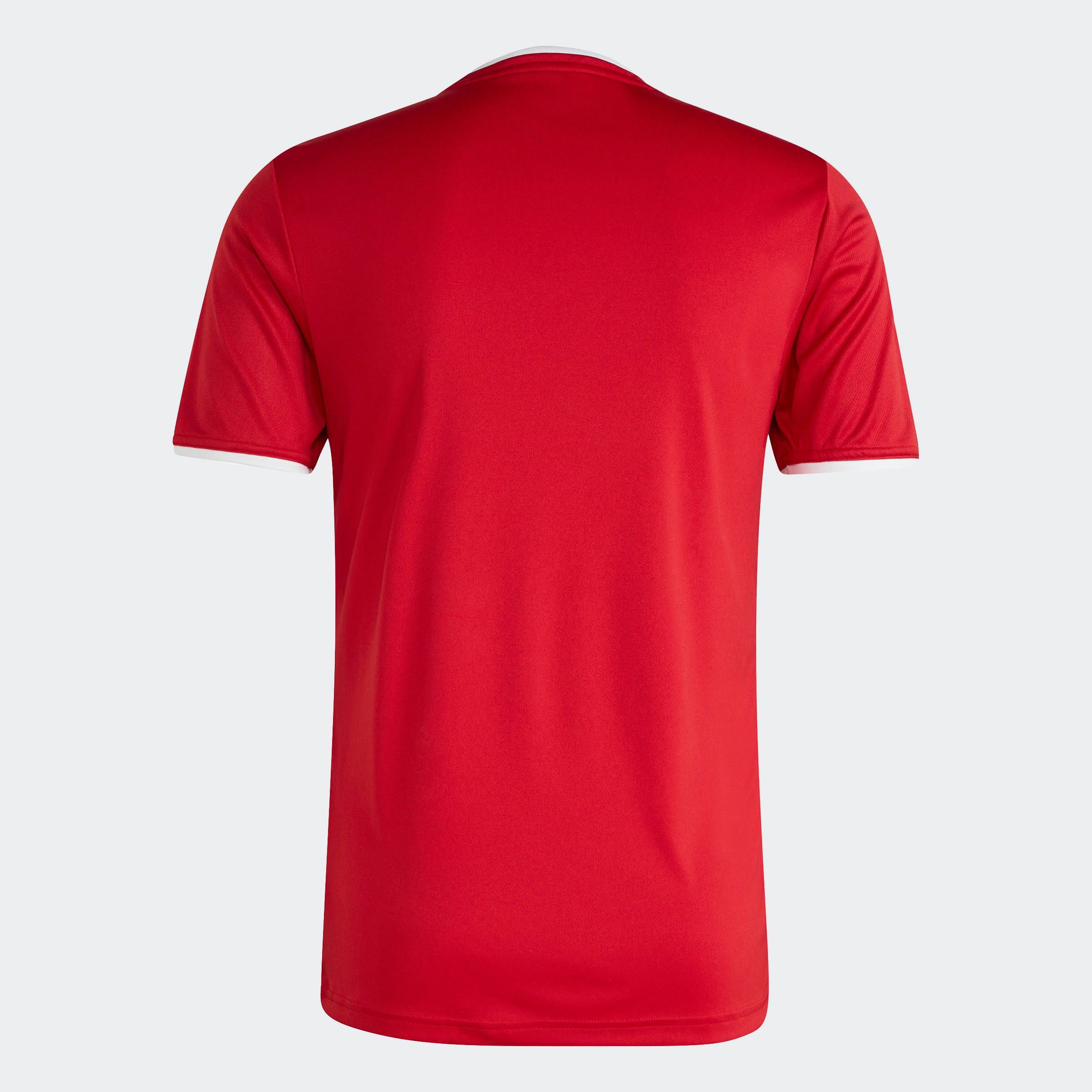 adidas Performance Fussballtrikot »ENTRADA26 TRIKOT«