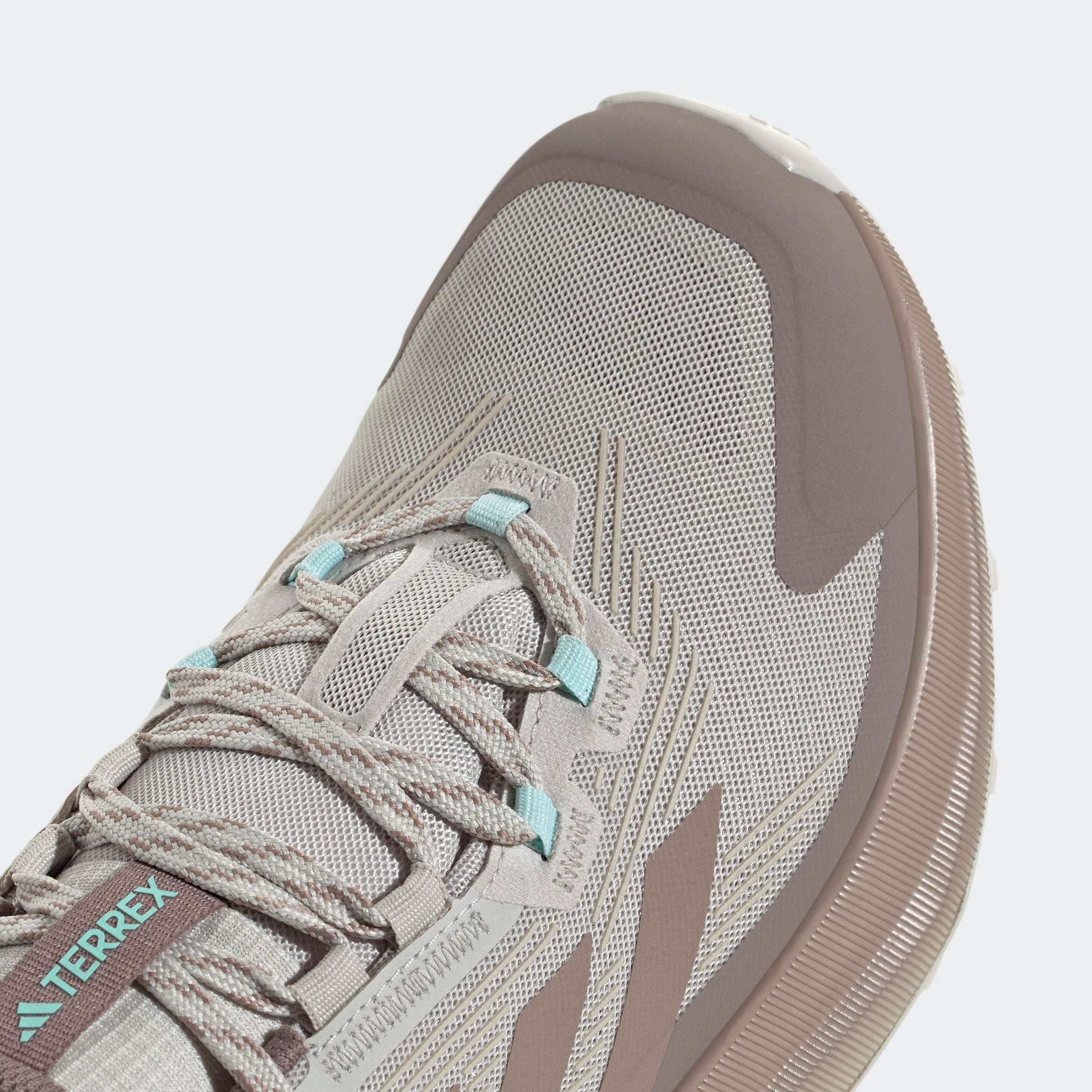 adidas TERREX Wanderschuh »TERREX TRAILMAKER 2.0«