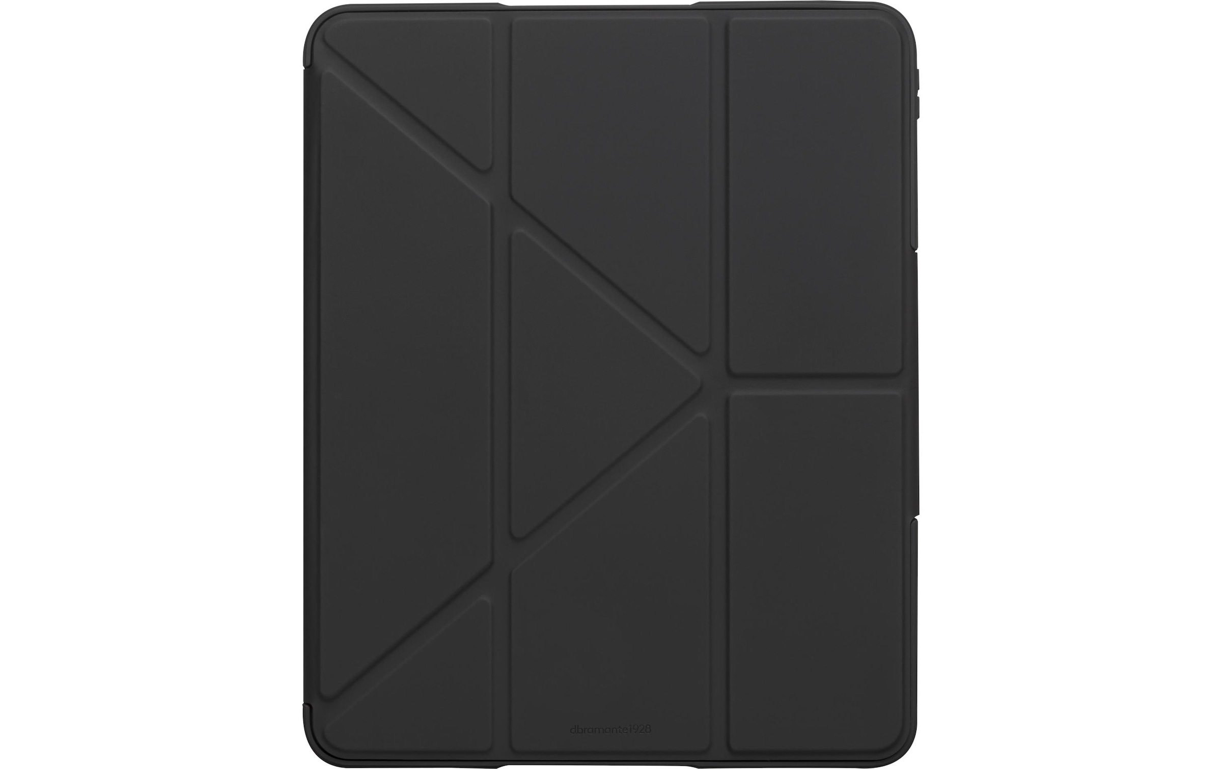 dbramante1928 Tablet-Hülle »London Pro iPad Air«, iPad, 32,8 cm (12,9 Zoll)