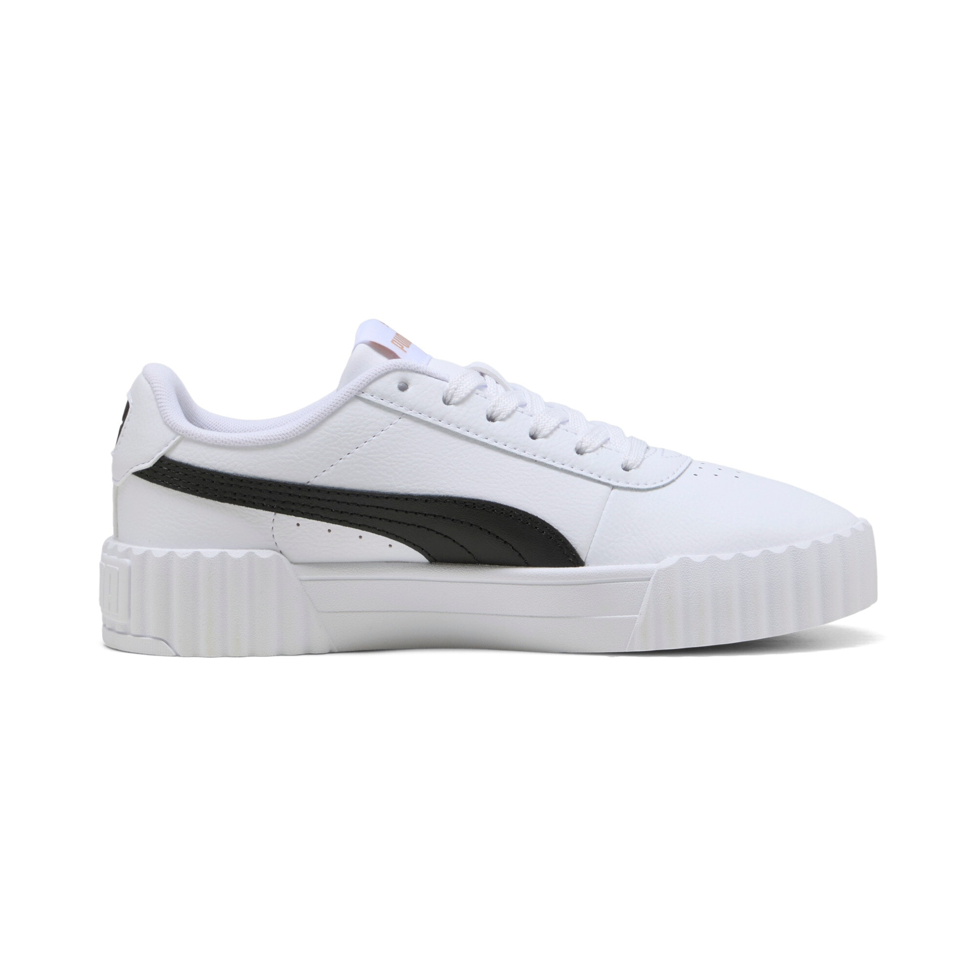 PUMA Sneaker »CARINA 3.0«