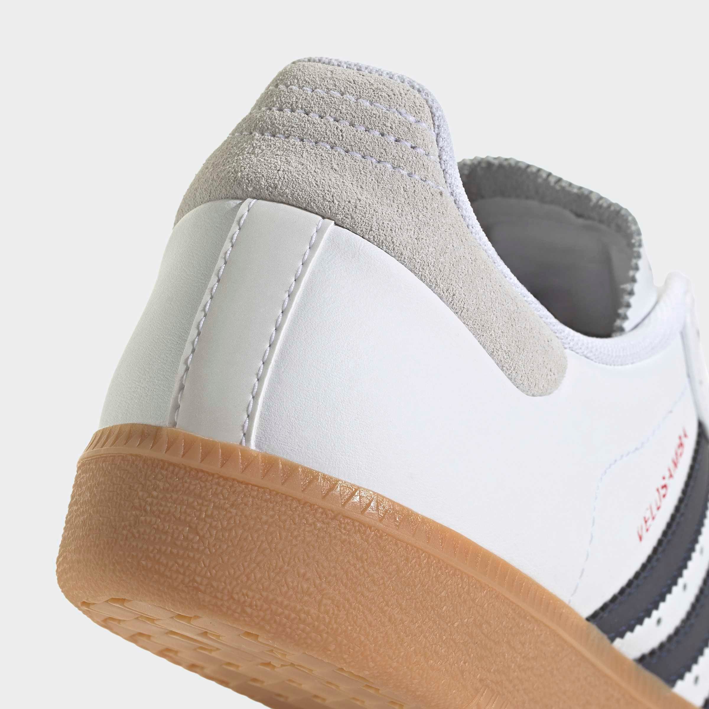 adidas Performance Chaussure de vélo »VELOSAMBA LEATHER«  Fahrradschuh