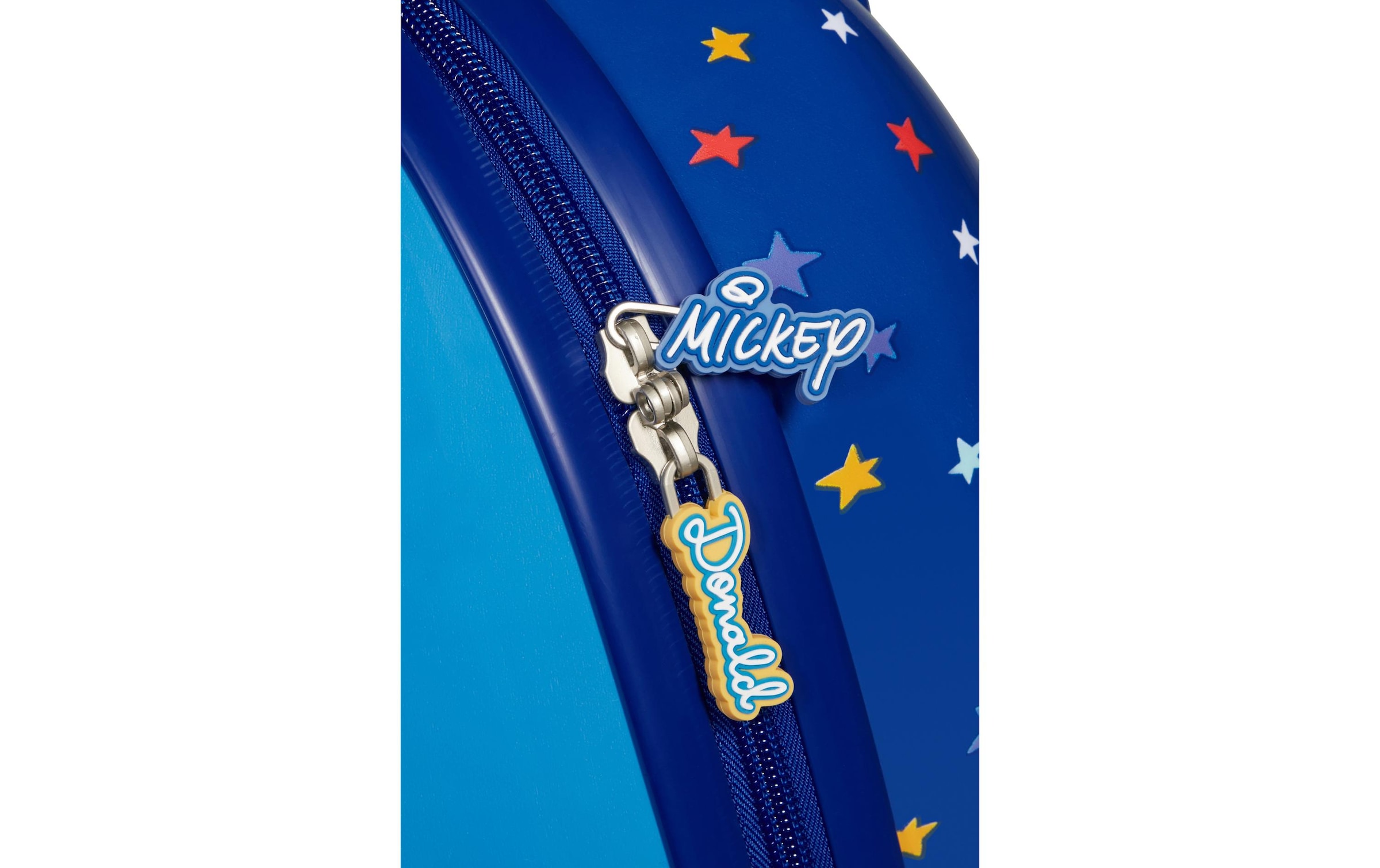 Samsonite Trolley »Disney Ultimate 2 20,5 l«