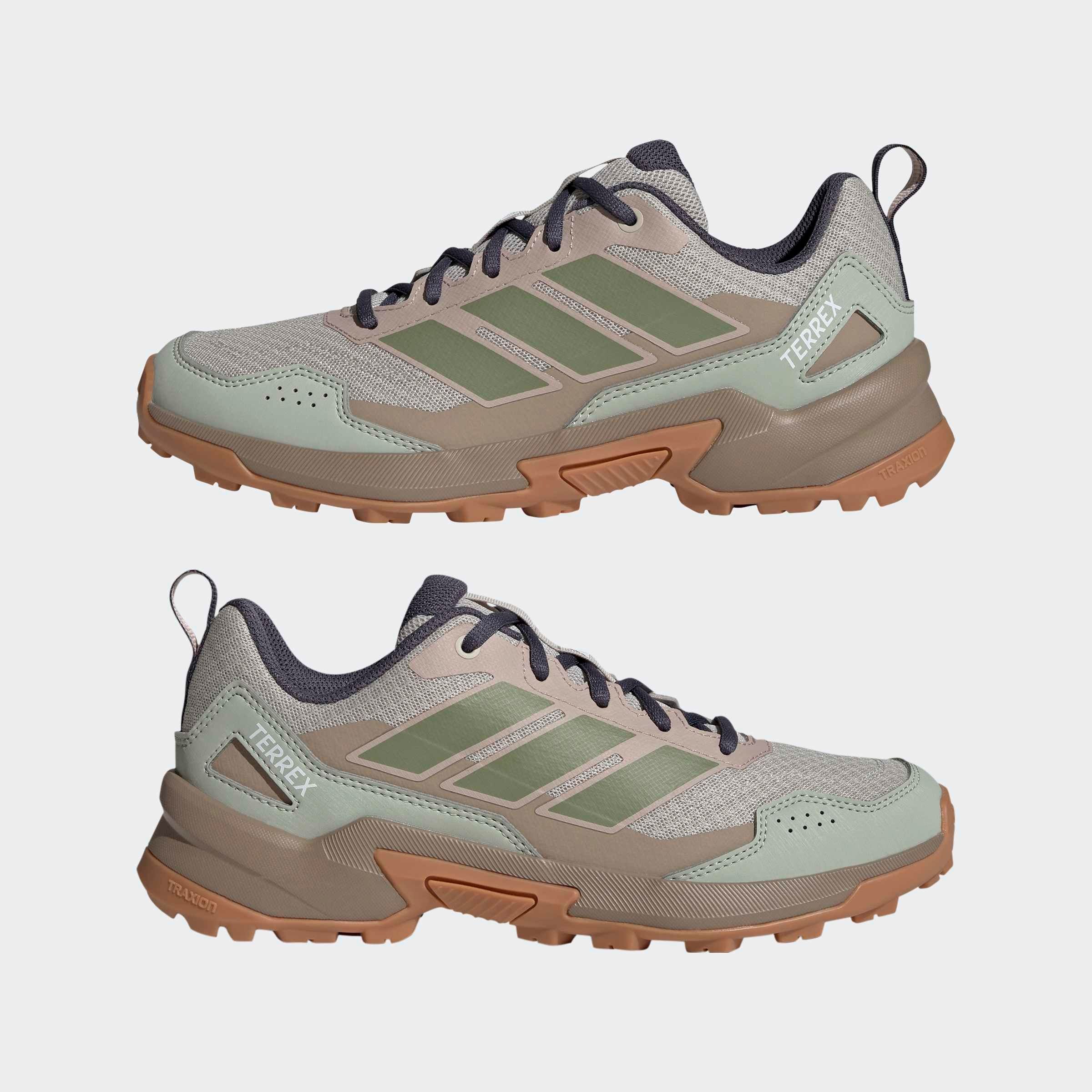 adidas TERREX Chaussure de randonnée »EASTRAIL 3 W«