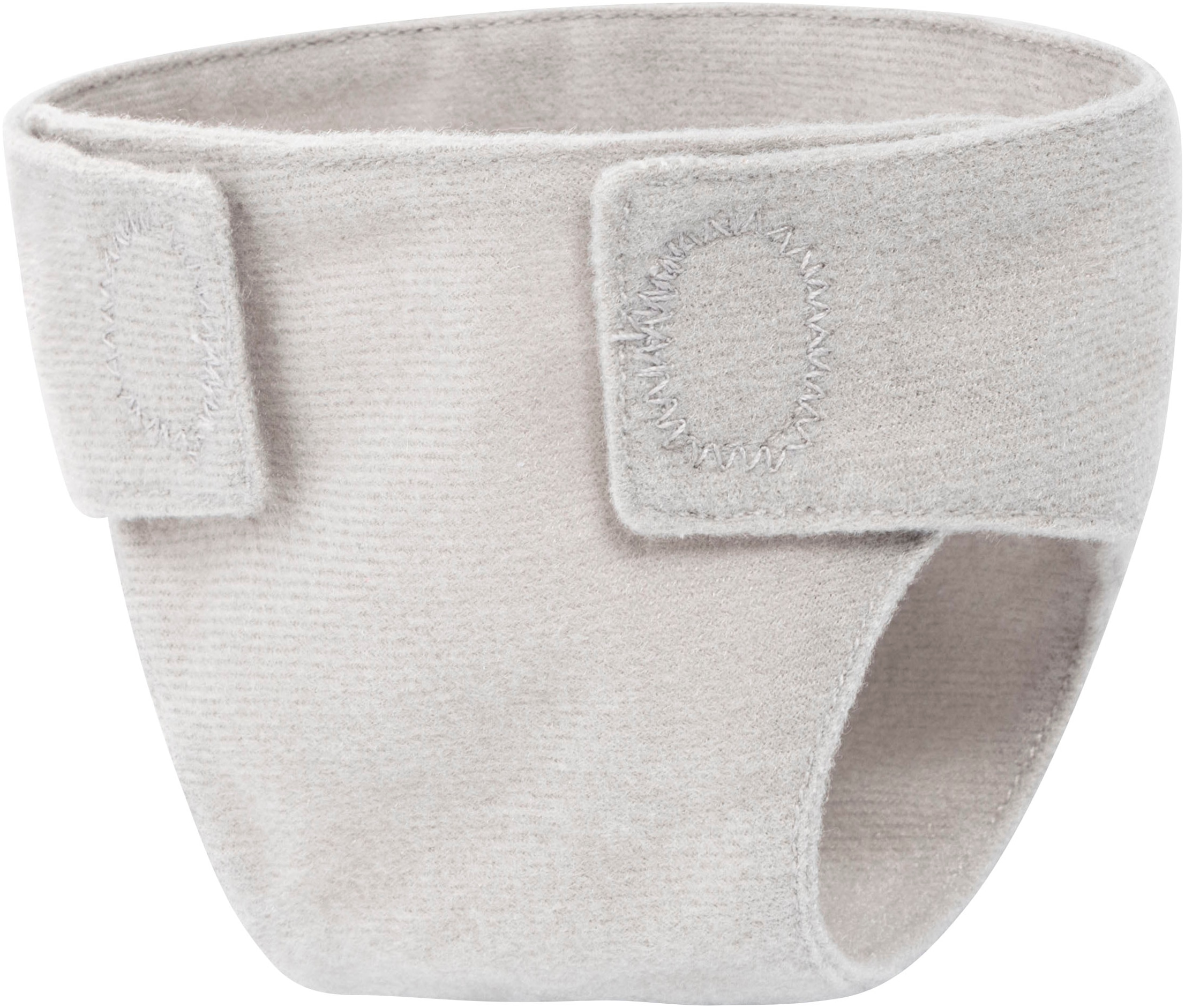 Bayer Couches pour poupées »4er Pack« aus Stoff, farblich sortiert