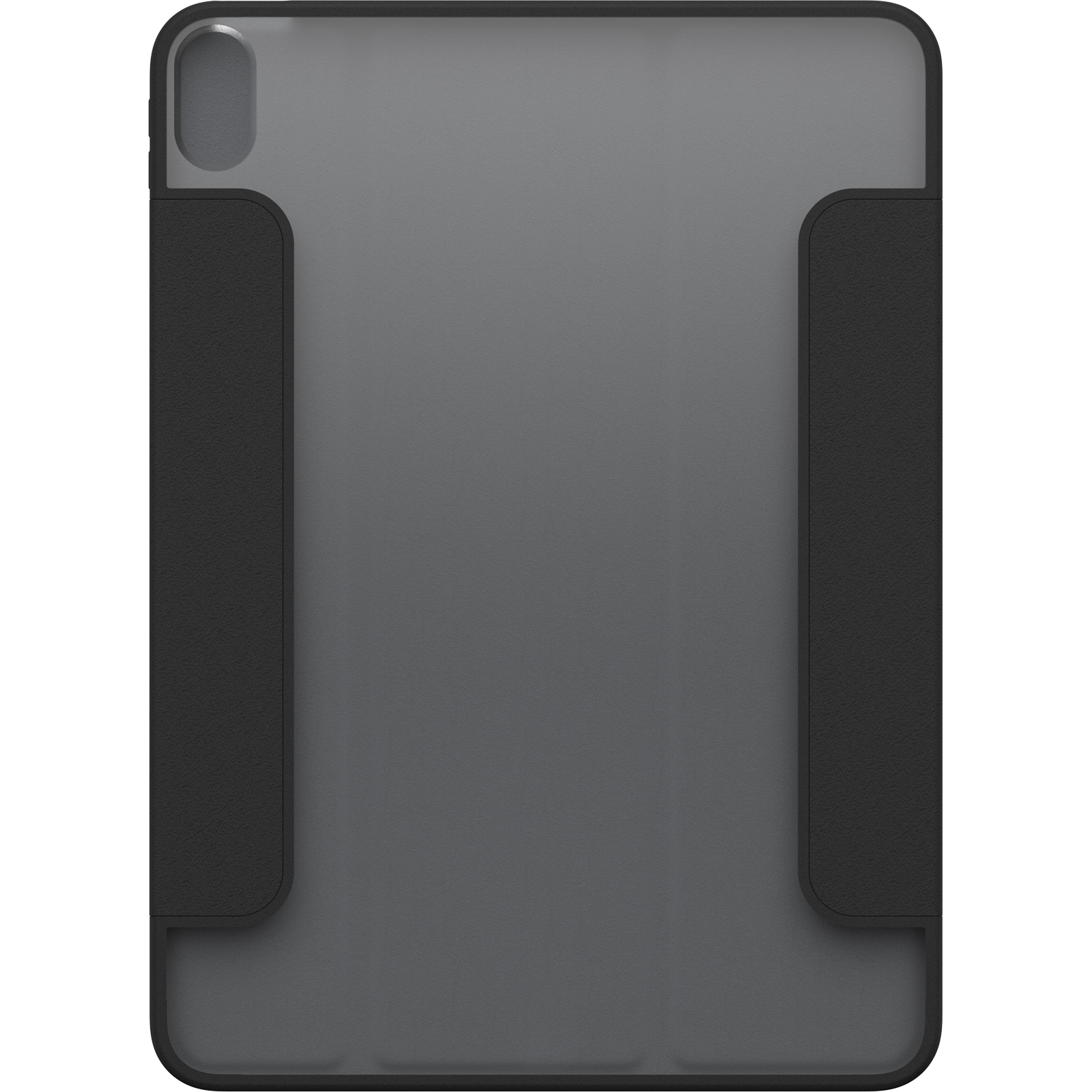 Otterbox Tablet-Hülle »Symmetry Folio für Apple iPad Air 11 (M2/5th/4th)«, Backcover, Schutzhülle, Handyschutzhülle, Case, Schutzcase, stossfest