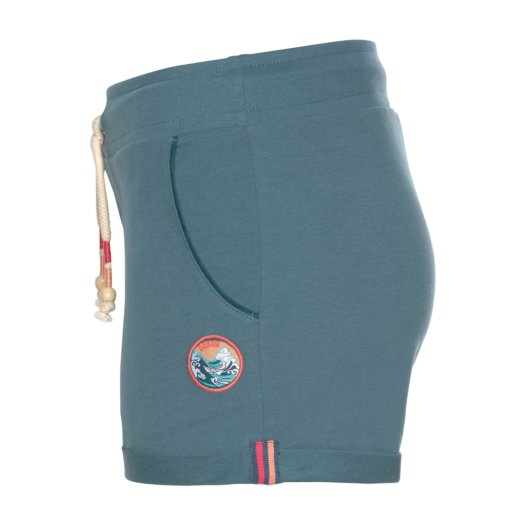 Ocean Sportswear Sweatshorts