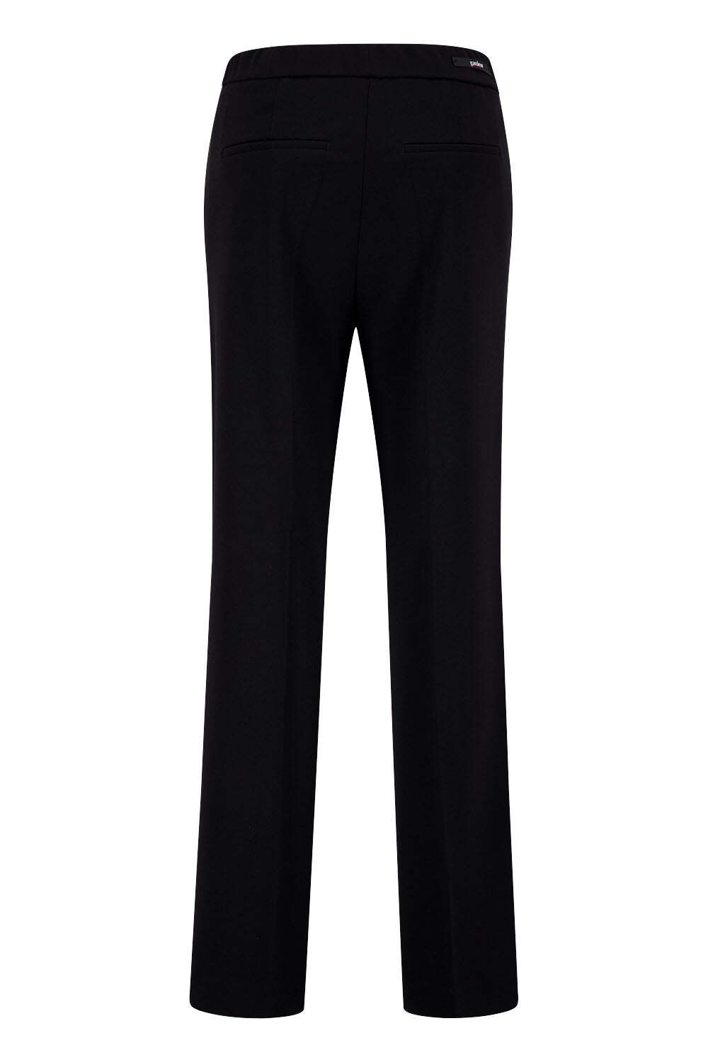 Atelier GARDEUR Stoffhose »Atelier GARDEUR Hose FRANCA800«
