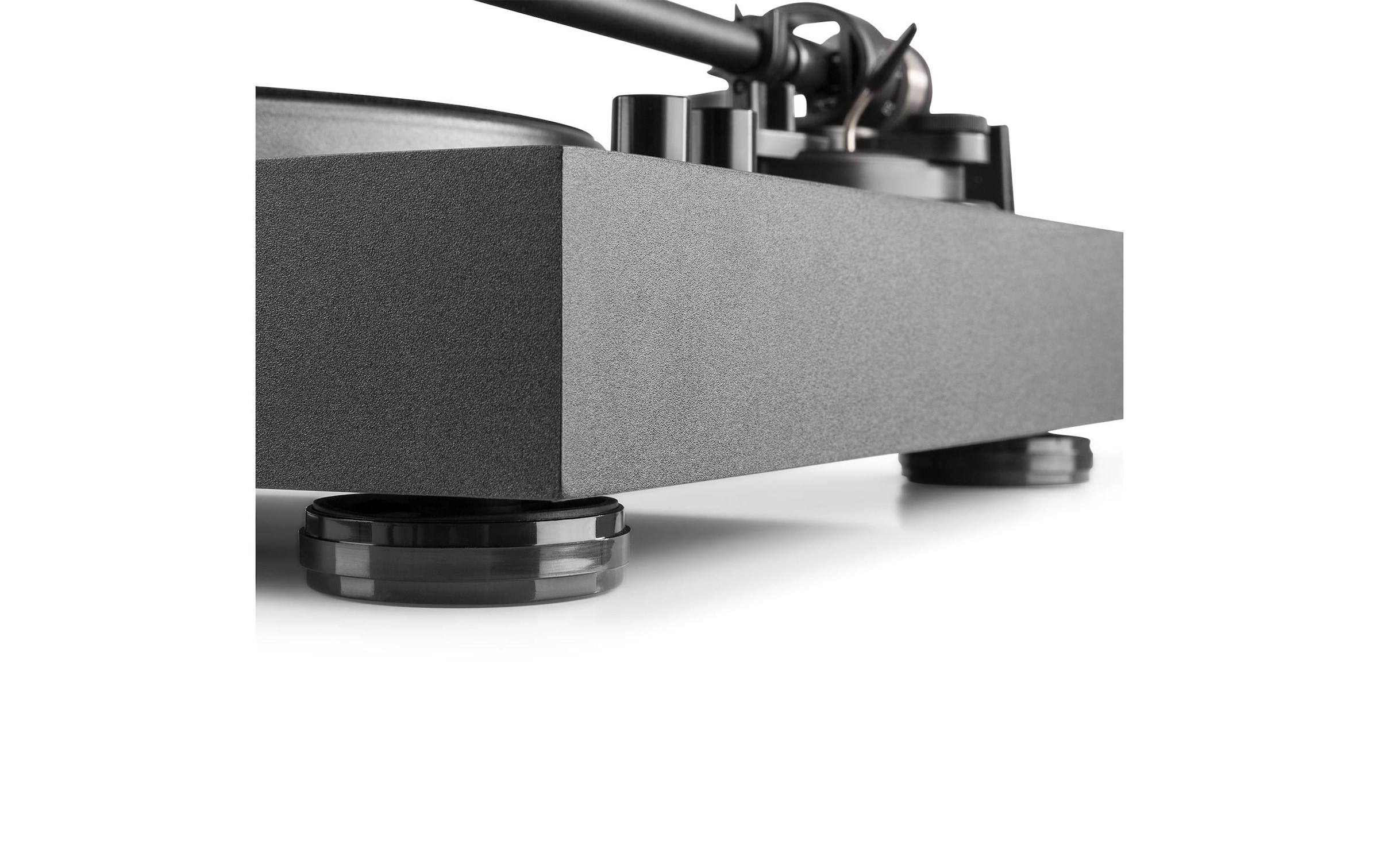 Plattenspieler »Audizio RP340«