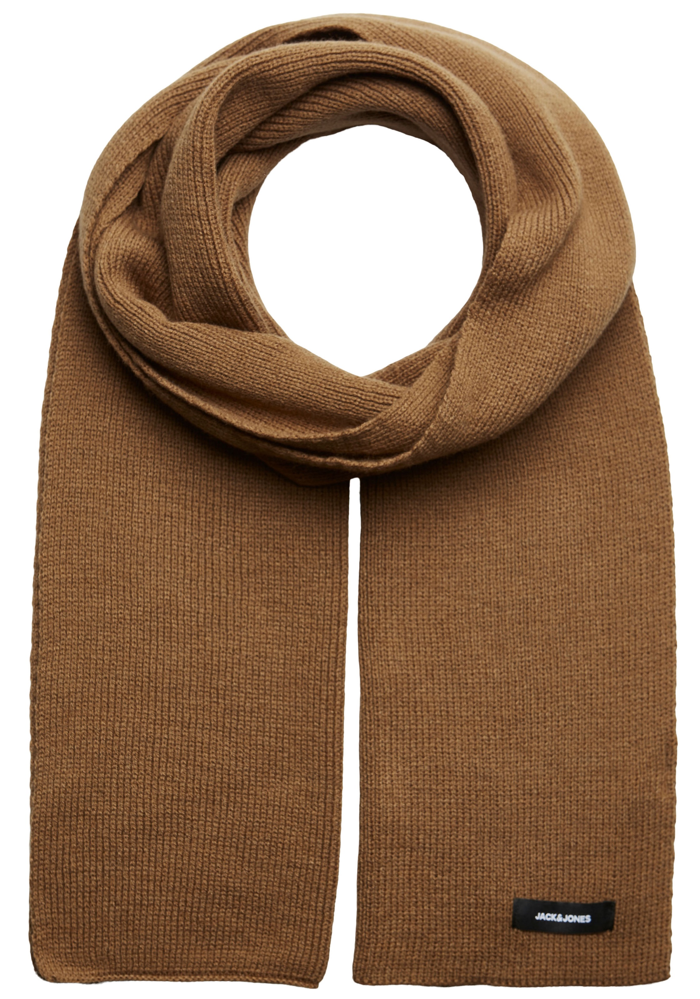 Image of Jack & Jones Modeschal, JACDNA KNIT SCARF NOOS bei Ackermann Versand Schweiz