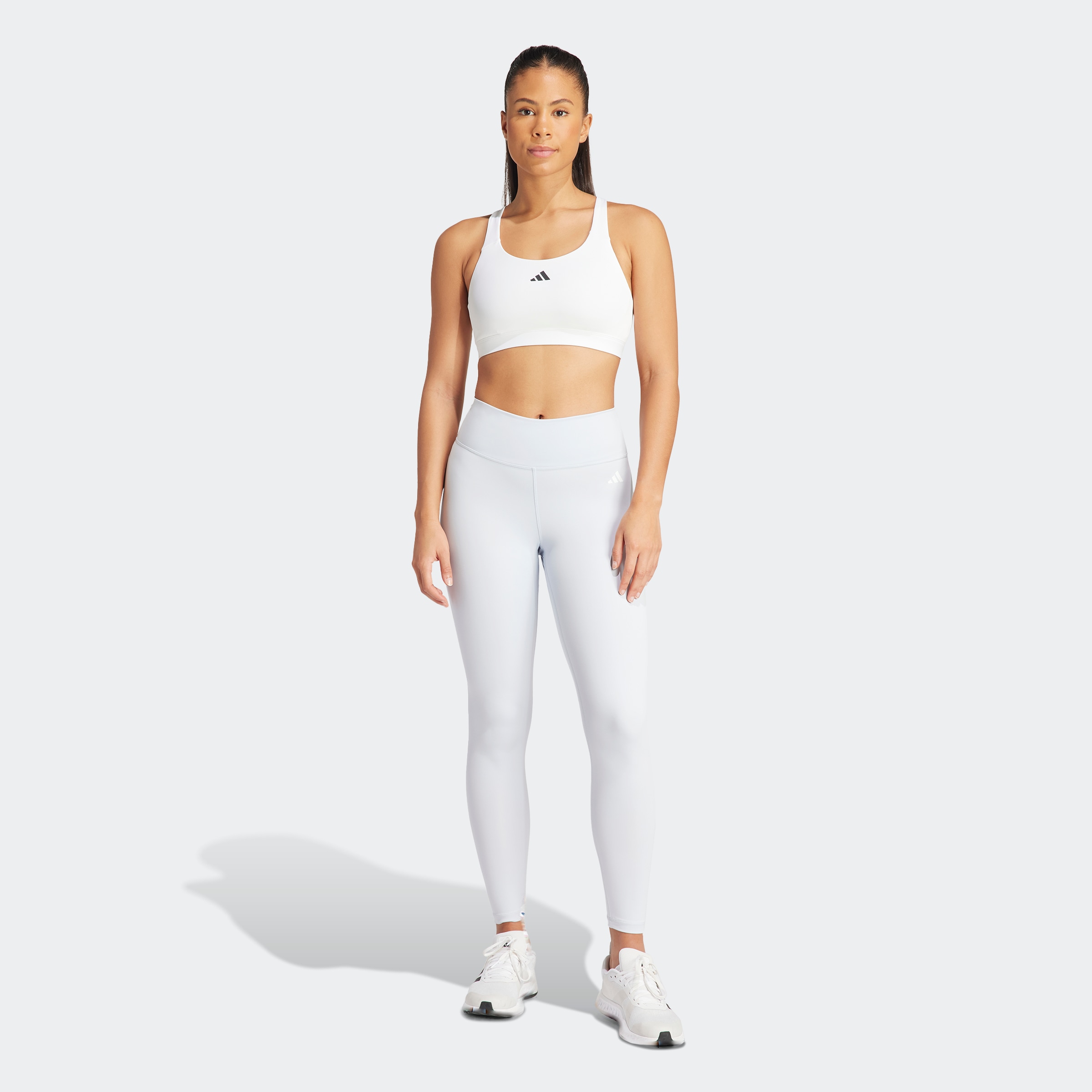 adidas Performance Sport-BH »TLRDRCT HS BRA«