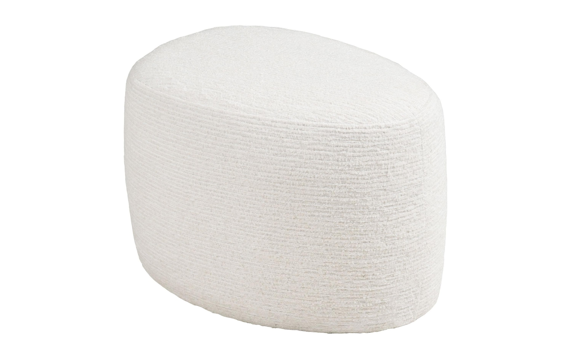 House Nordic Sitzwürfel »Hilo 40 x 55 x 39 cm«