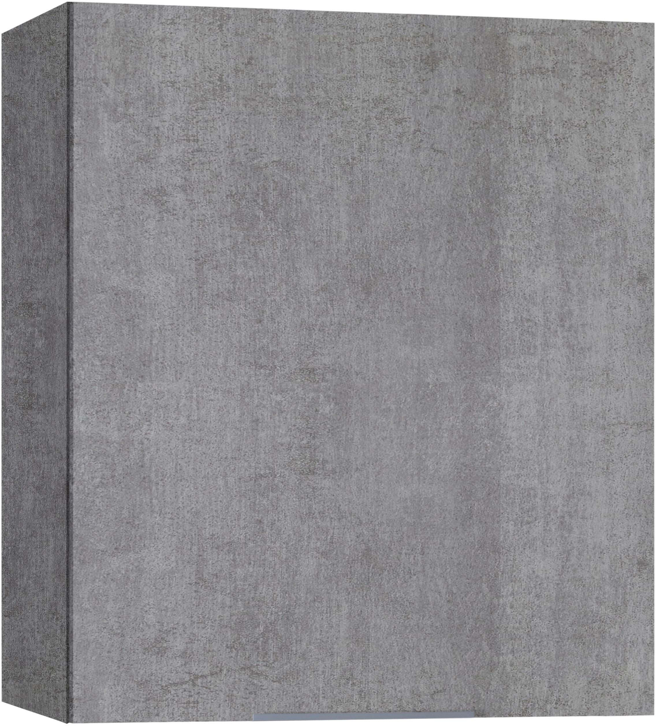Image of OPTIFIT Hängeschrank »Tara«, Breite 60 cm bei Ackermann Versand Schweiz