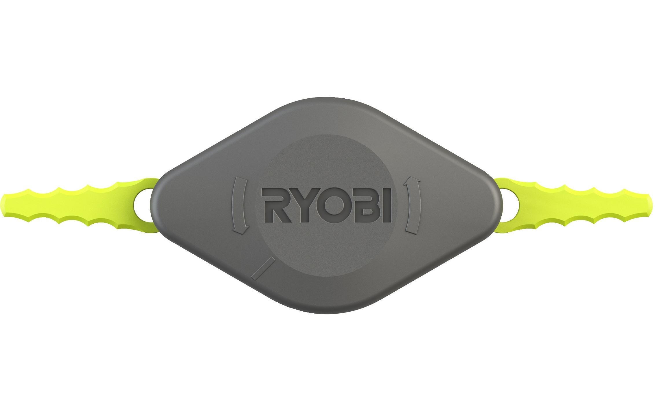 Image of RYOBI Rasenmähermesser "RYOBI RAC155"