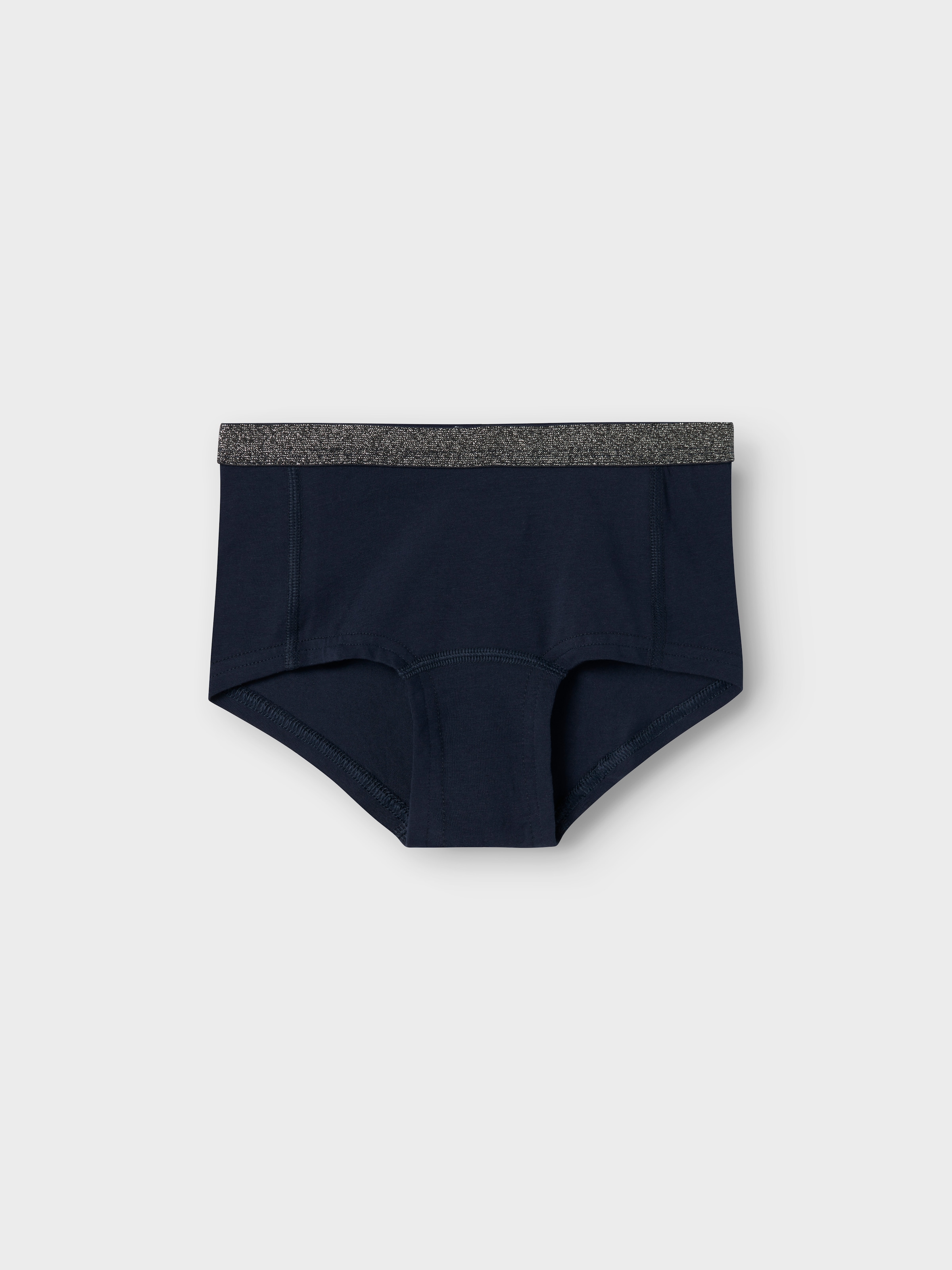 Name It Hipster »NKFHIPSTER 2P NOOS« Packung, 2 Stk.