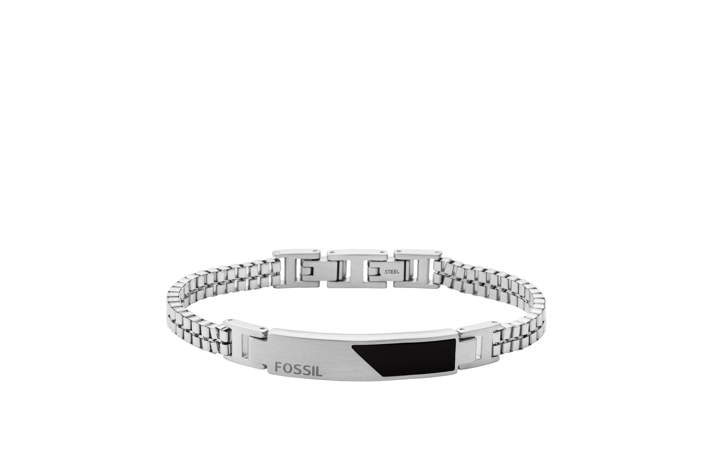 Image of Fossil Armband »Dress Dive« bei Ackermann Versand Schweiz