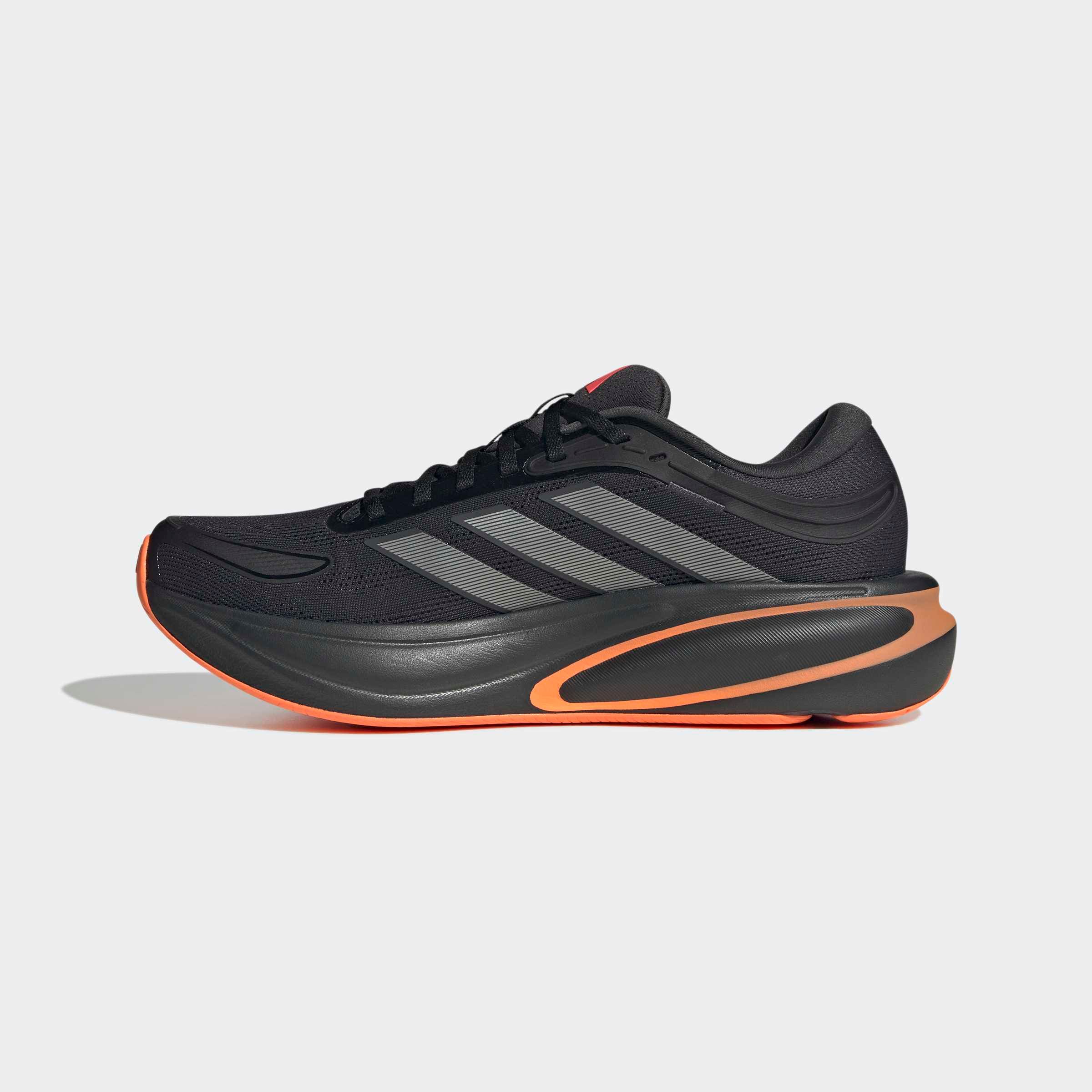 adidas Performance Chaussure de course »RESPONSE 2«