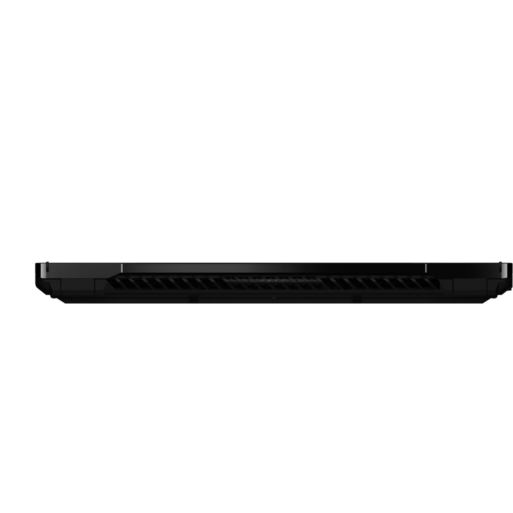 Asus Gaming-Notebook »ASUS GU603VI-N4015X, i9-13900H, W11Pro«, 40,48 cm, / 16 Zoll, Intel, Core i9, GeForce RTX 4070, 1000 GB SSD