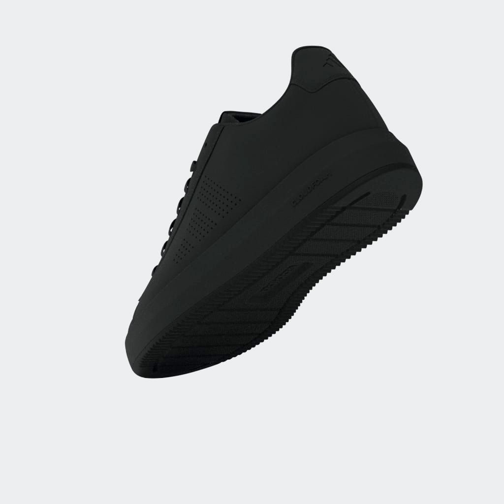 adidas Sportswear Sneaker »ACESMASH BASE«