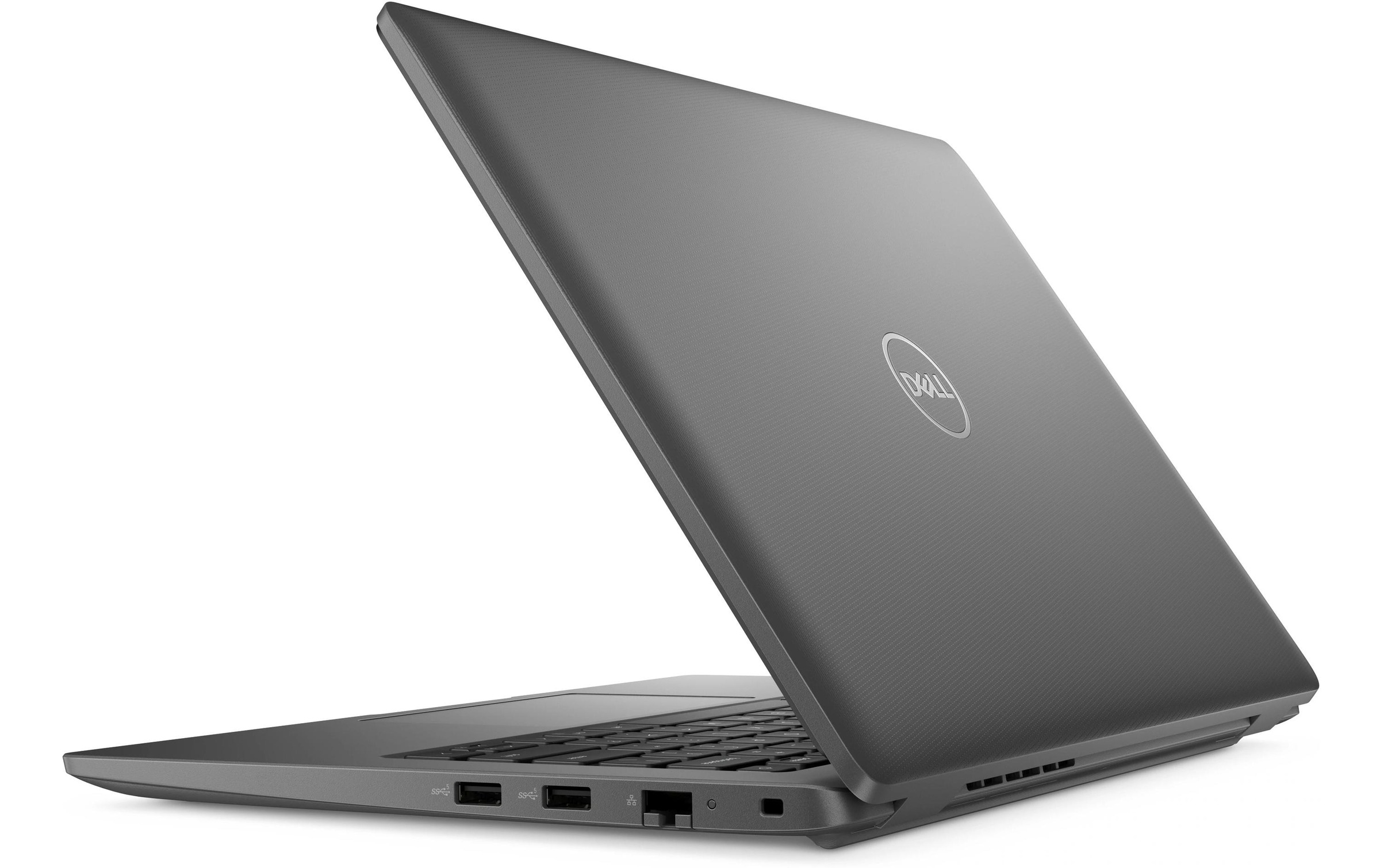 Dell Business-Notebook »Notebook Latitude 3450 (i5, 16 GB, 512 GB)«, 35,42 cm, / 14 Zoll, Intel, Core i5, Iris Xe Graphics