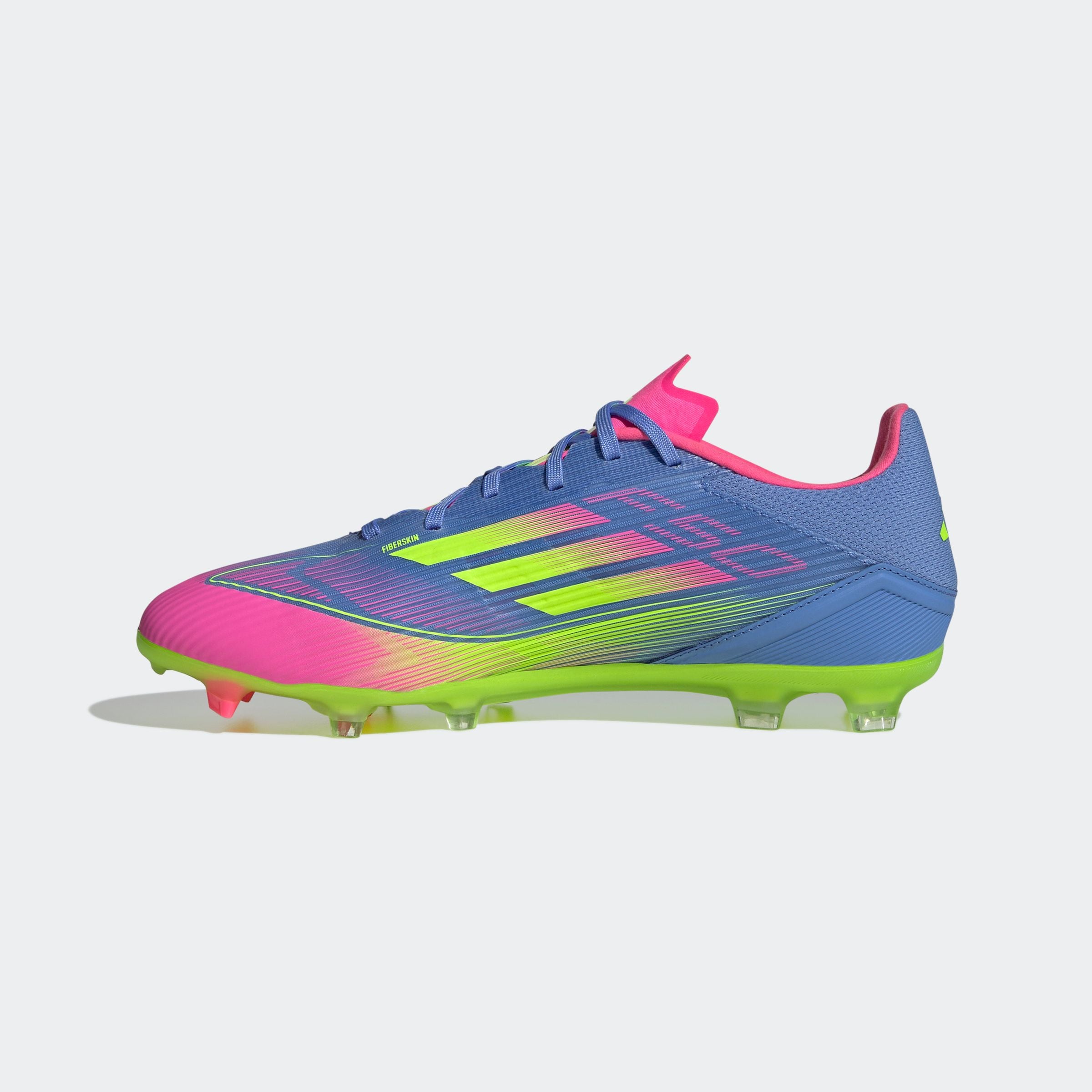 adidas Performance Fussballschuh »F50 LEAGUE FG/MG«