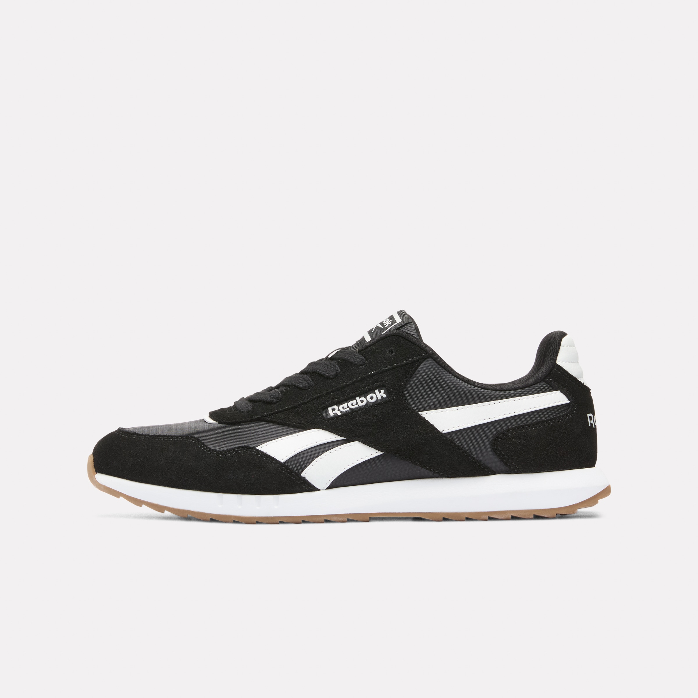 Reebok Classic Sneaker »REEBOK R125«