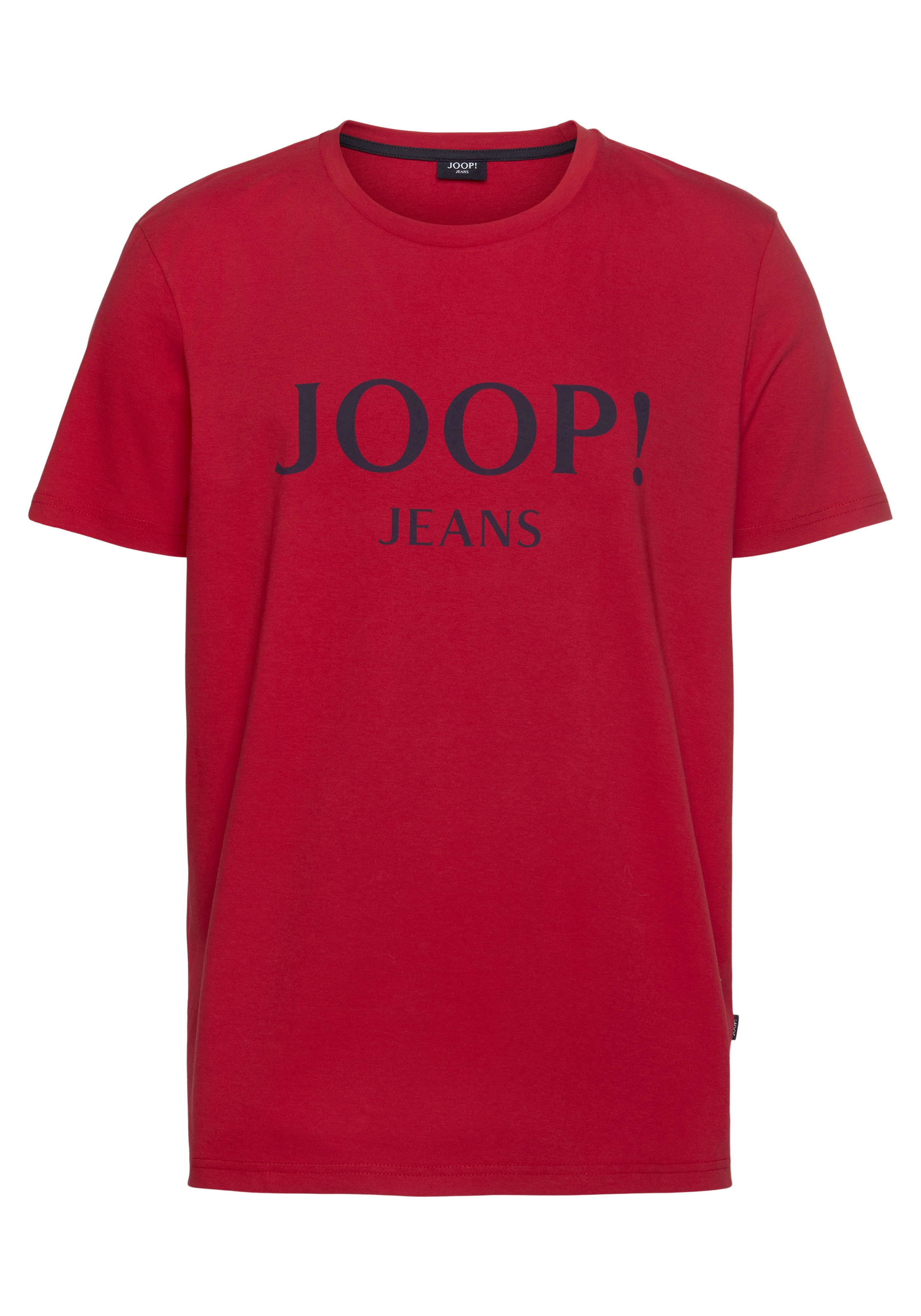 Image of Joop Jeans T-Shirt »Alex« bei Ackermann Versand Schweiz