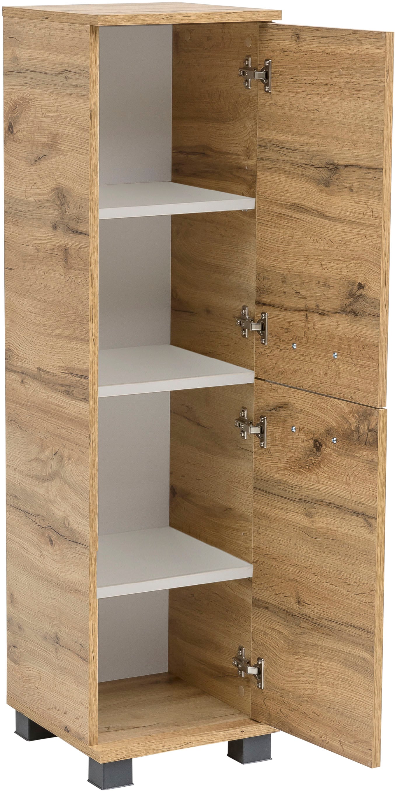 Schildmeyer Armoire intermédiaire »Nora«