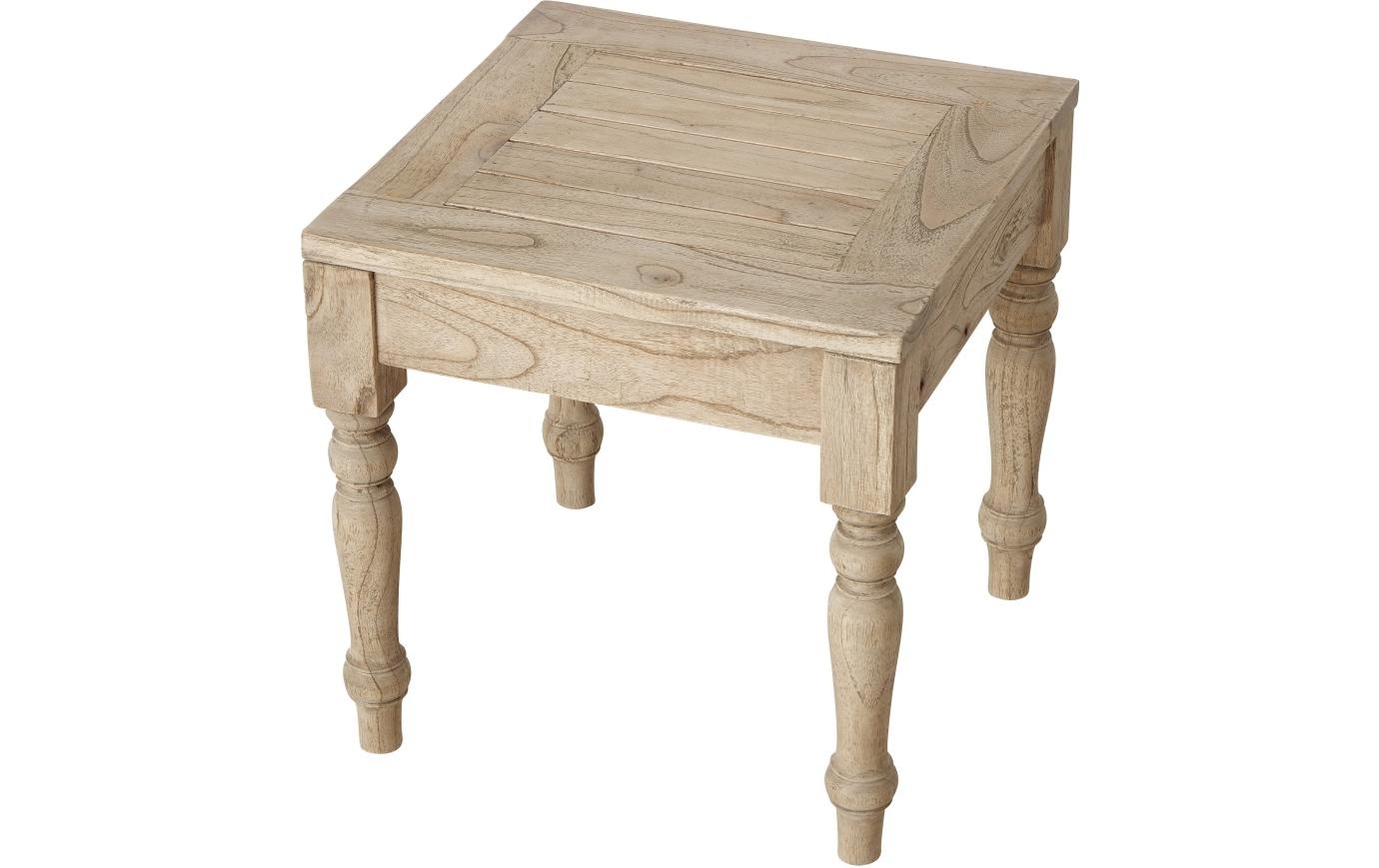 Image of BOLTZE Beistelltisch »Rodas« bei Ackermann Versand Schweiz