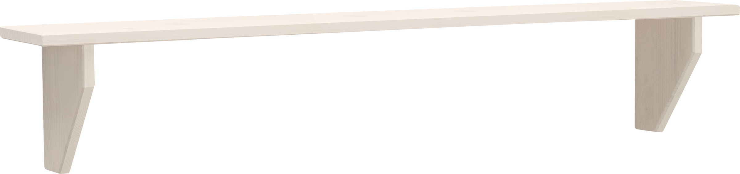 Image of Home affaire Wandregal »Fanö« bei Ackermann Versand Schweiz