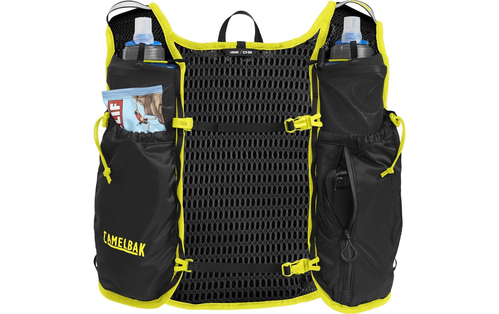 Camelbak Funktionsweste »Trail Run Vest«